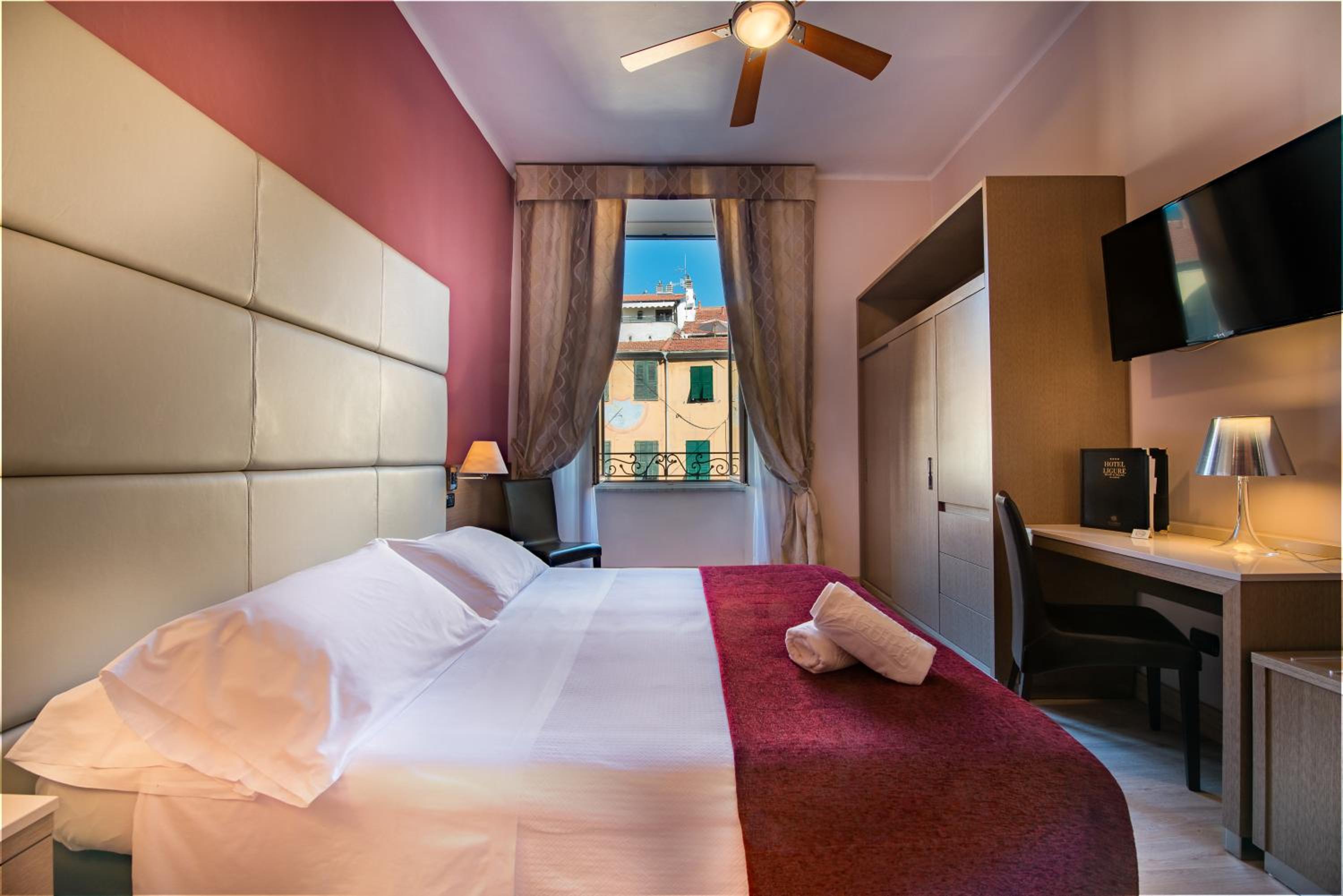 Triple Room - SPA Package photo 3