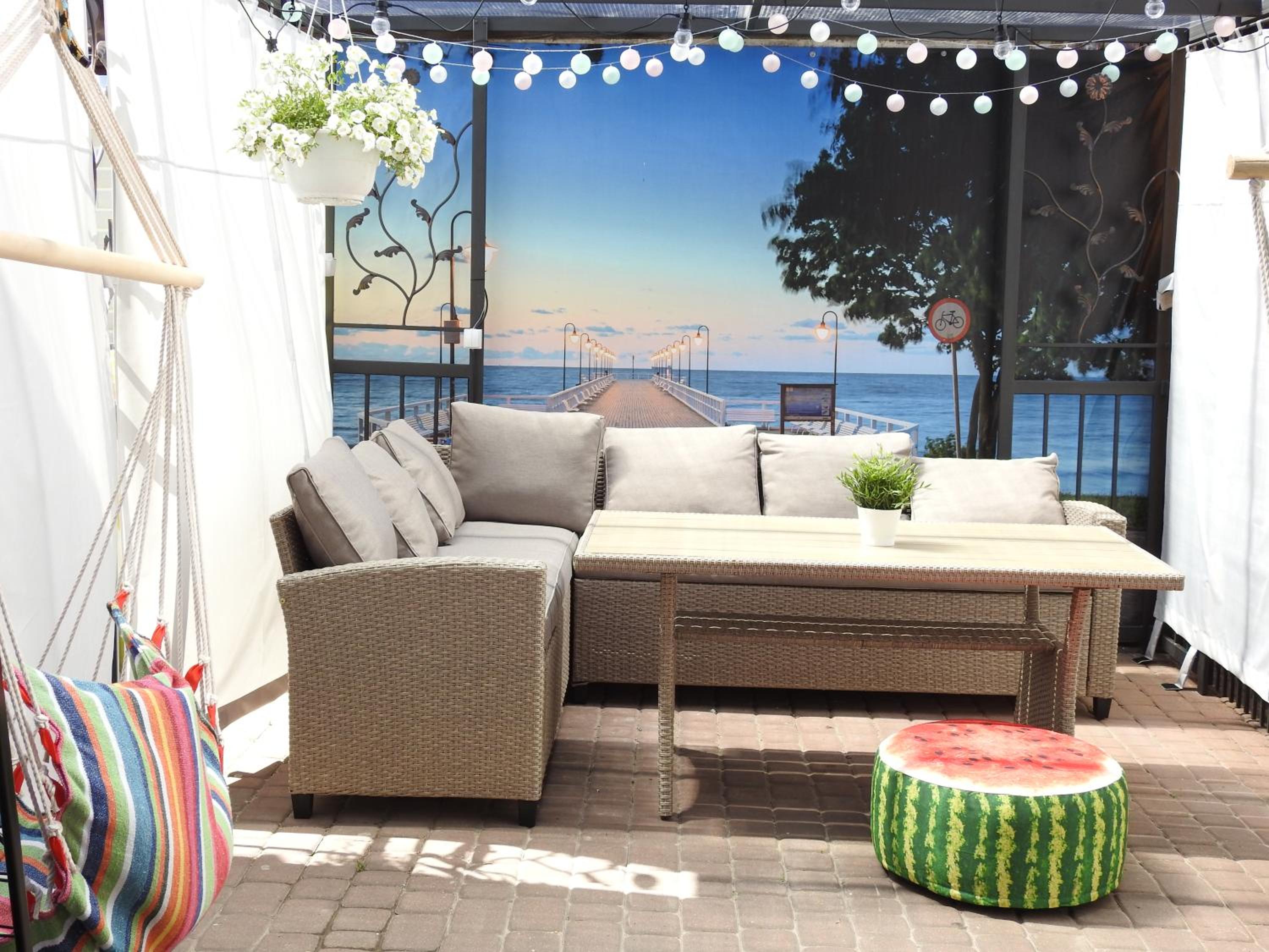 Vacation Home - Photo 11