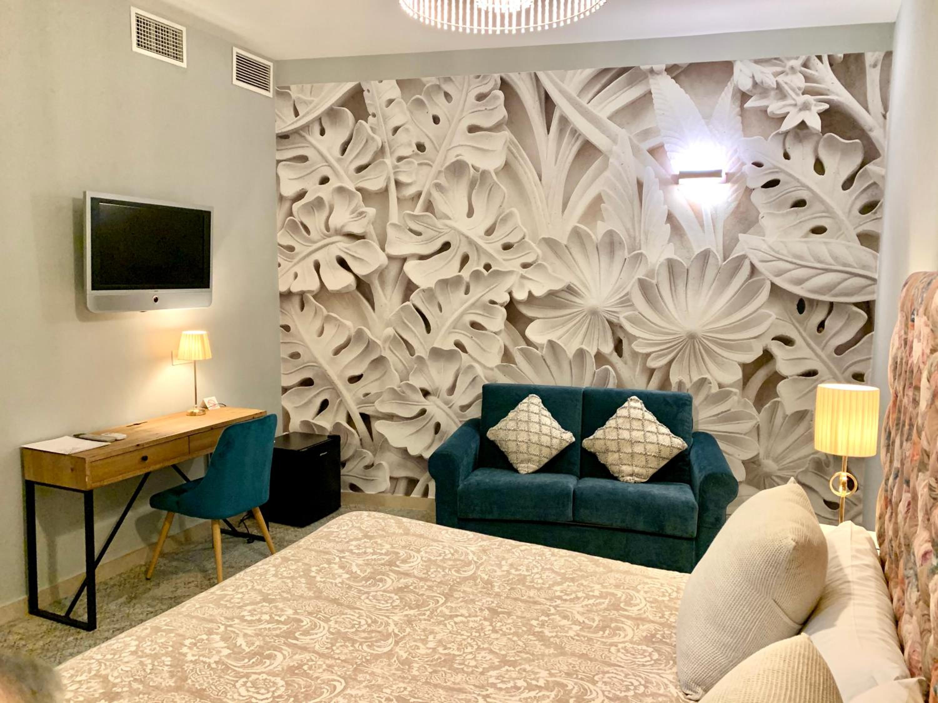 Superior Room photo 2
