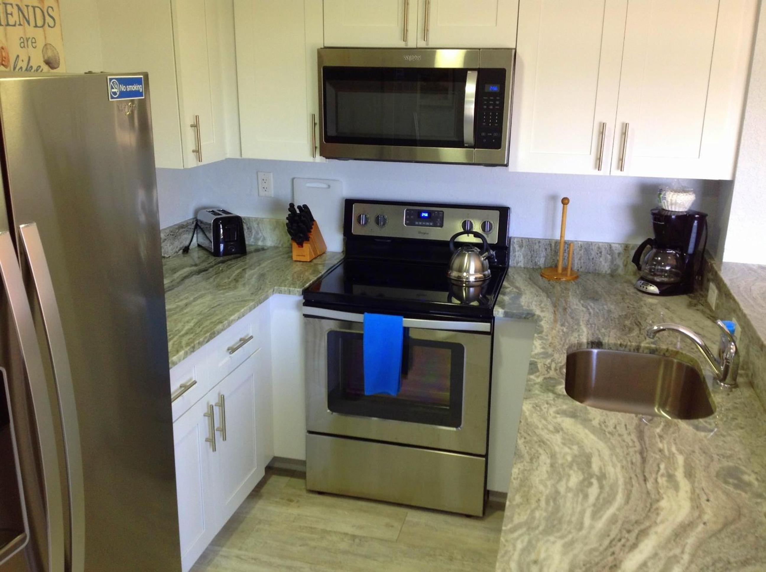 Superior Apartment - Photo 17