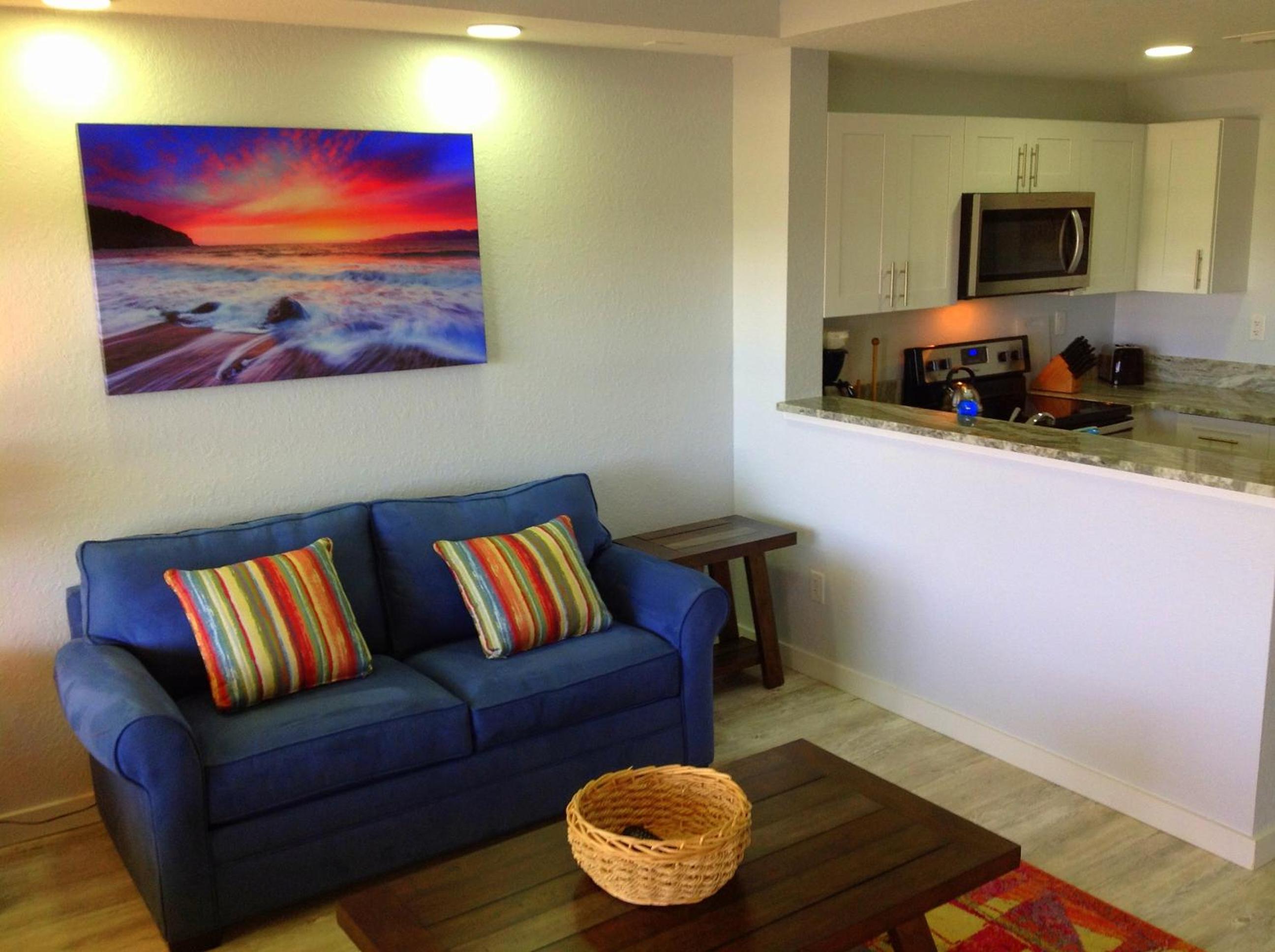Superior Apartment - Photo 1