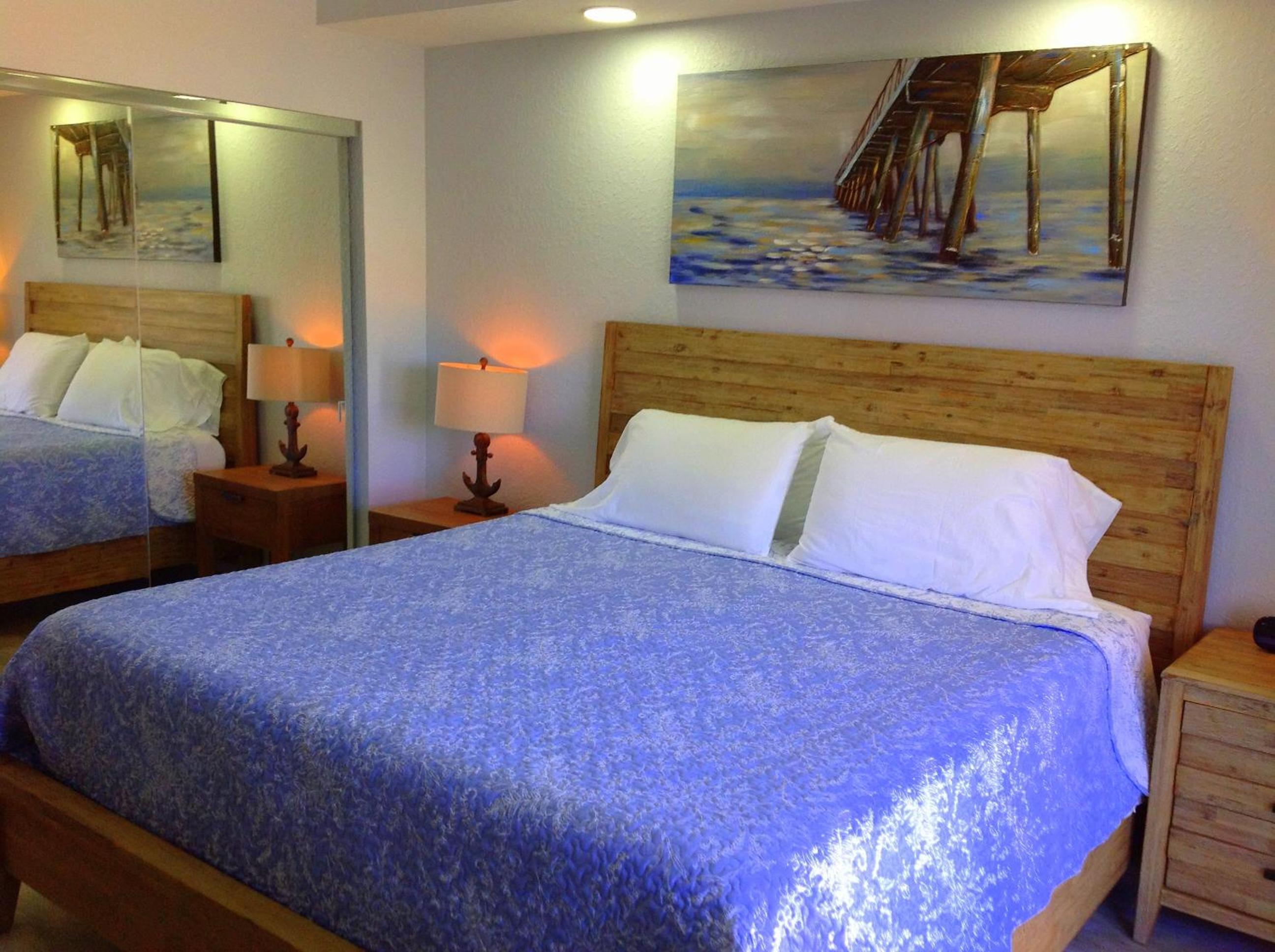 Superior Apartment - Photo 10