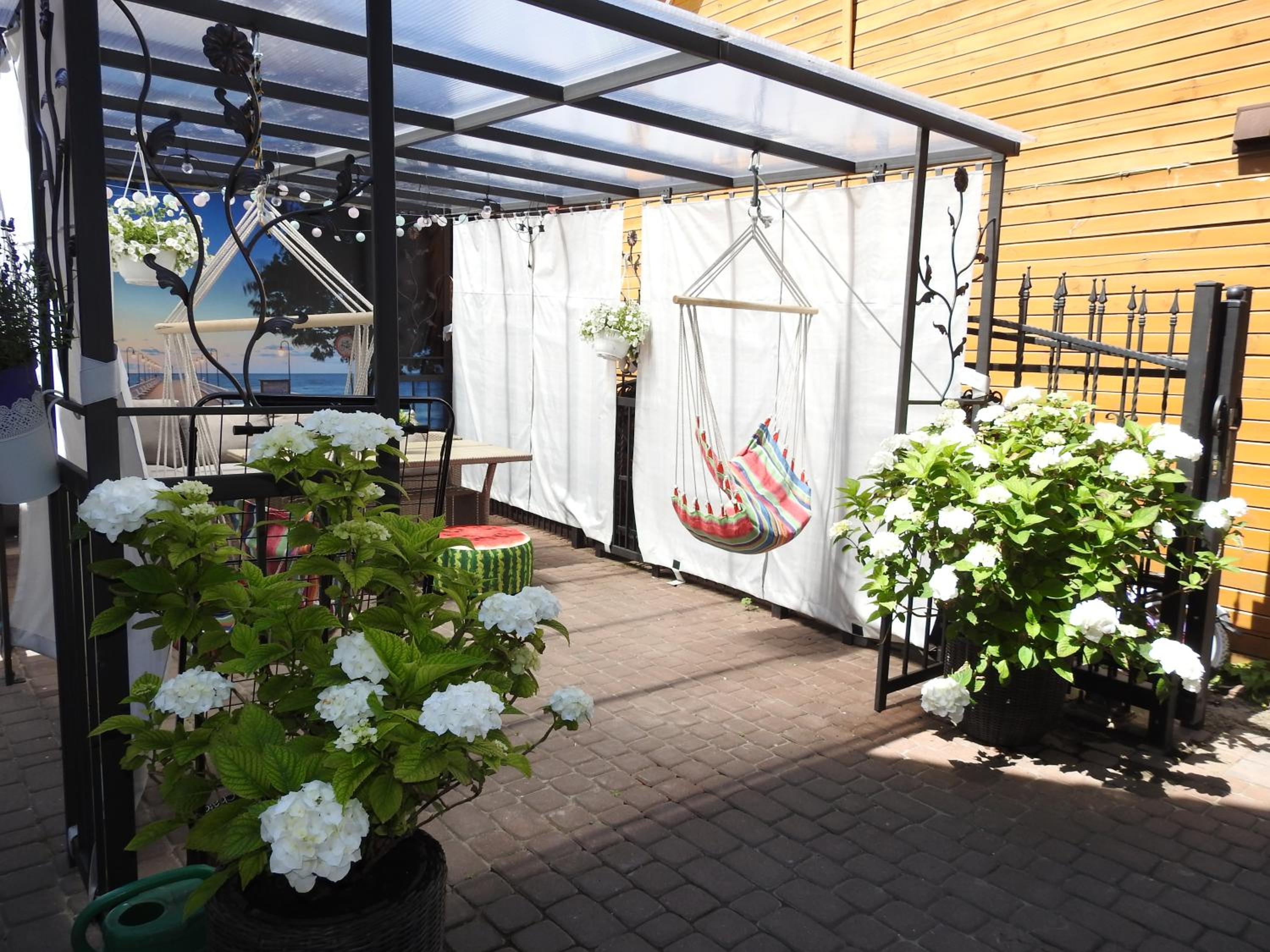 Vacation Home - Photo 12