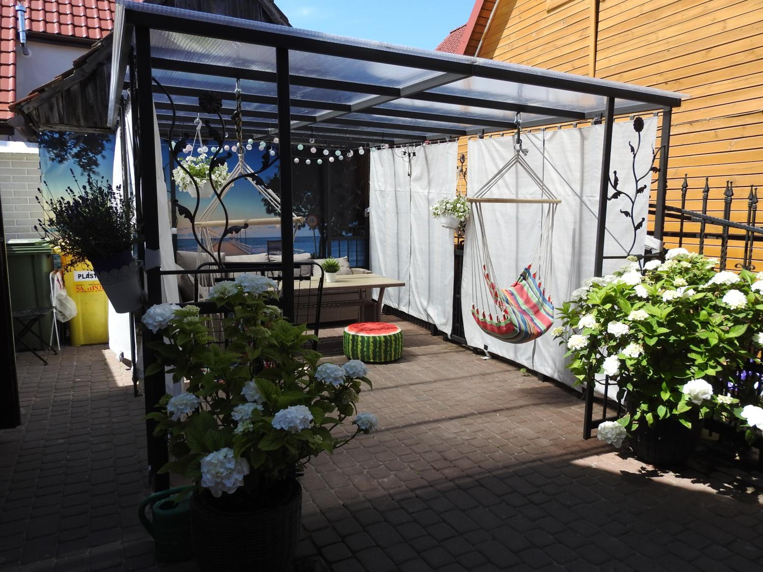 Vacation Home - Photo 13