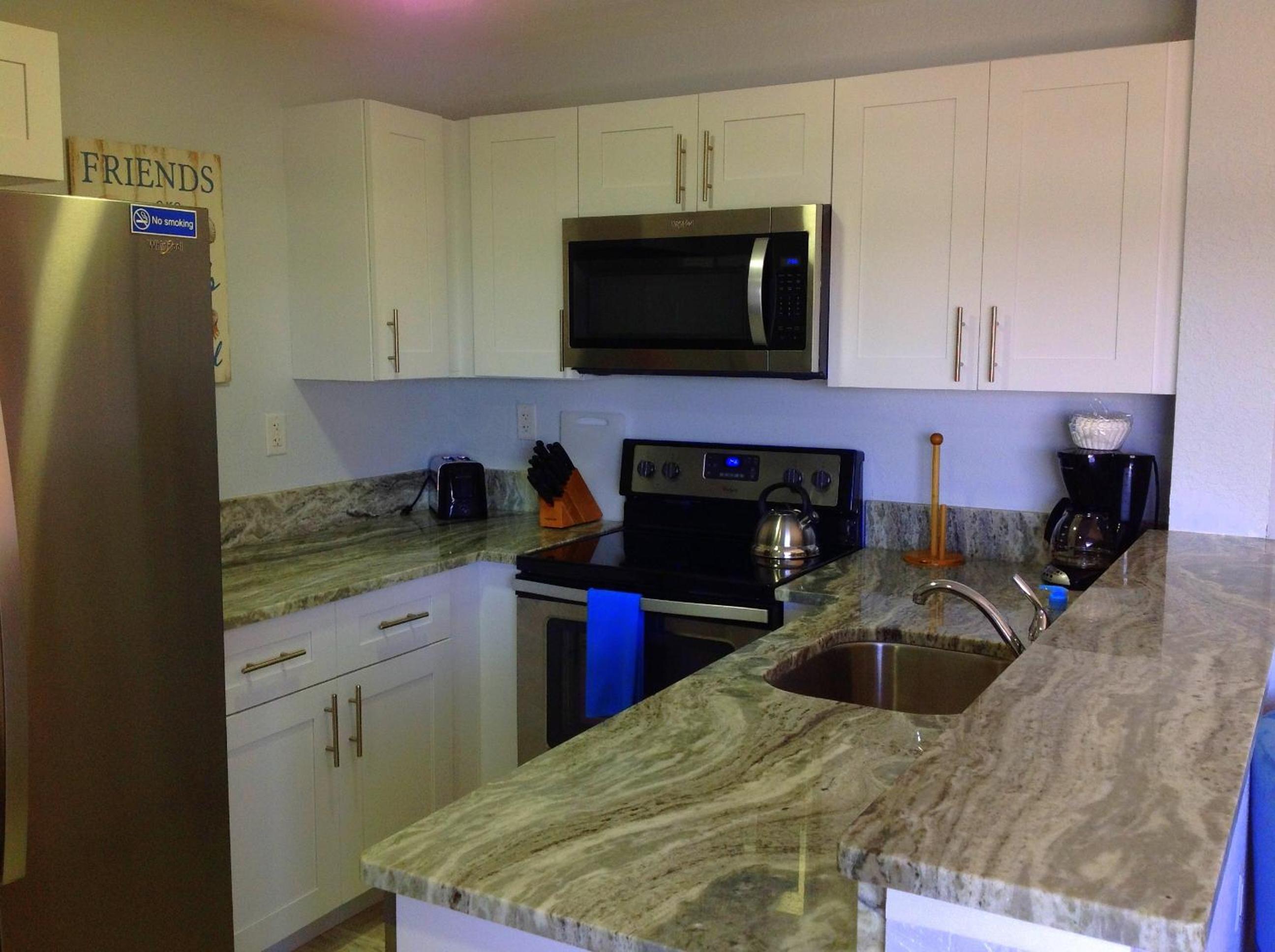 Superior Apartment - Photo 19