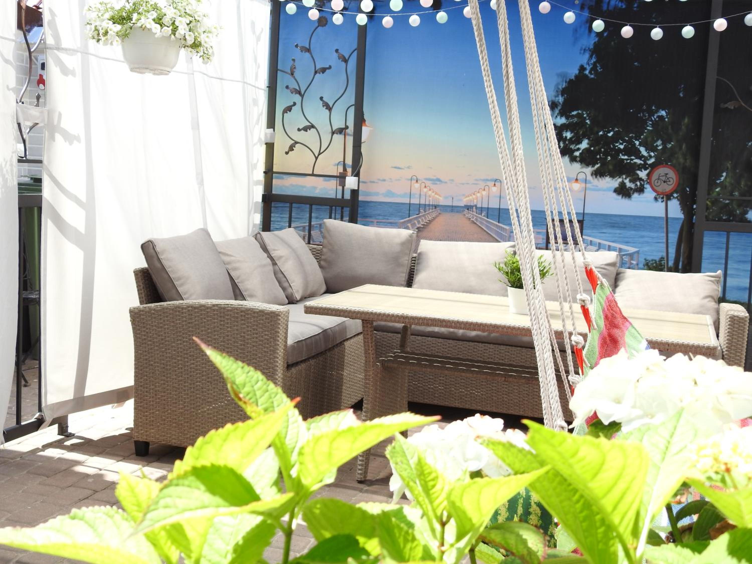 Vacation Home - Photo 14