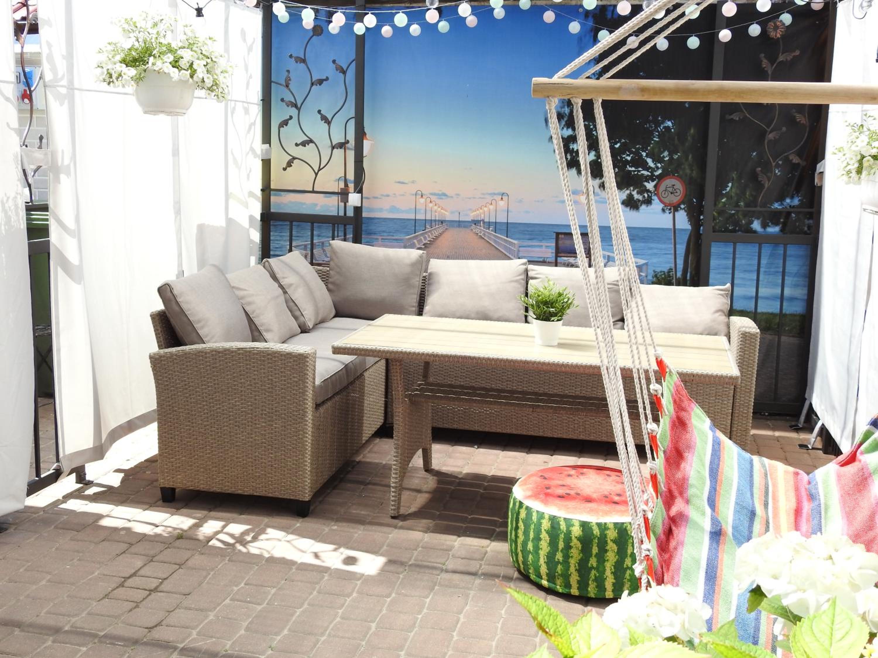Vacation Home - Photo 16