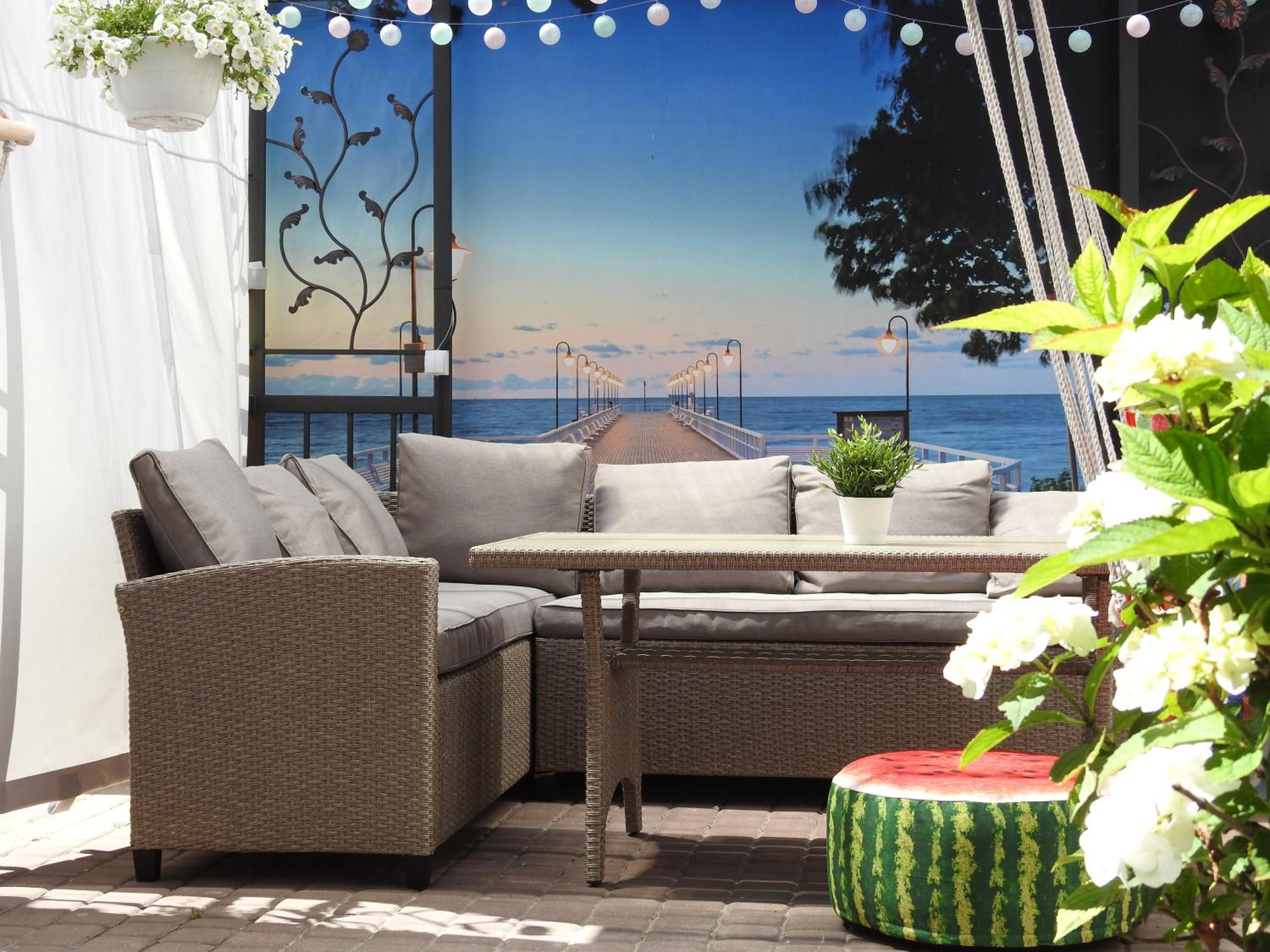 Vacation Home - Photo 15