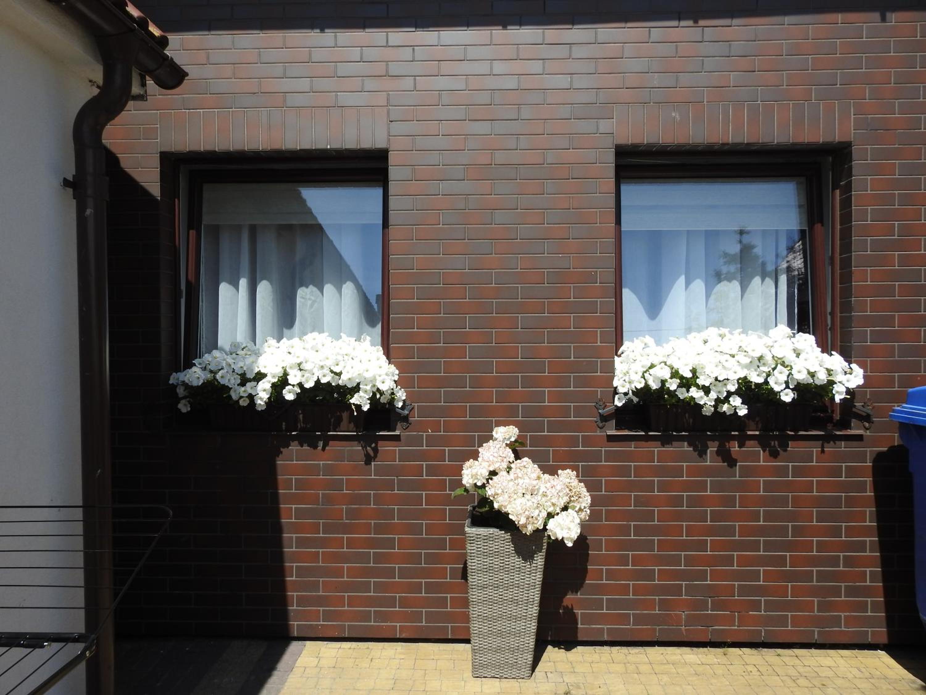 Vacation Home - Photo 18