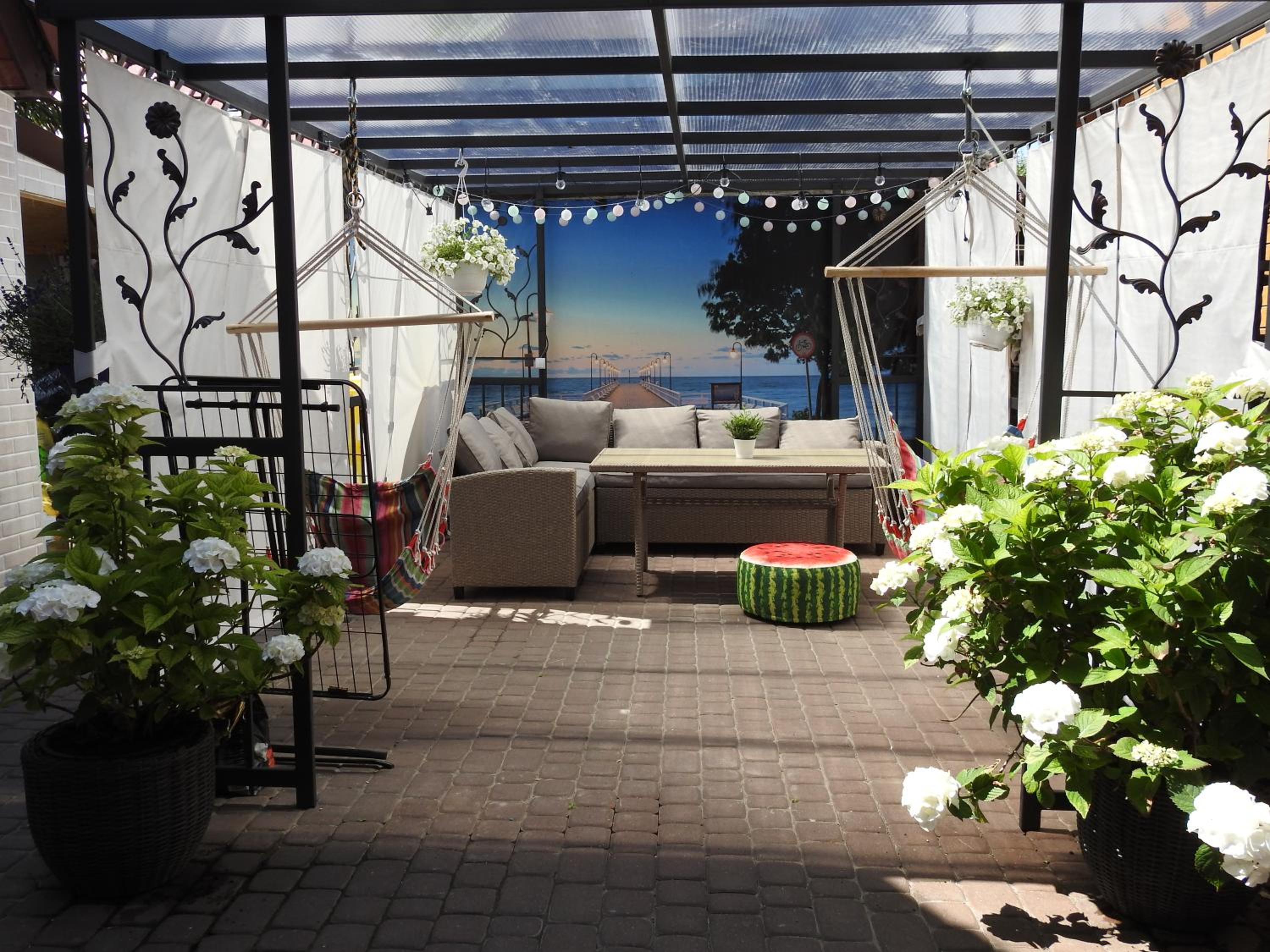Vacation Home - Photo 20