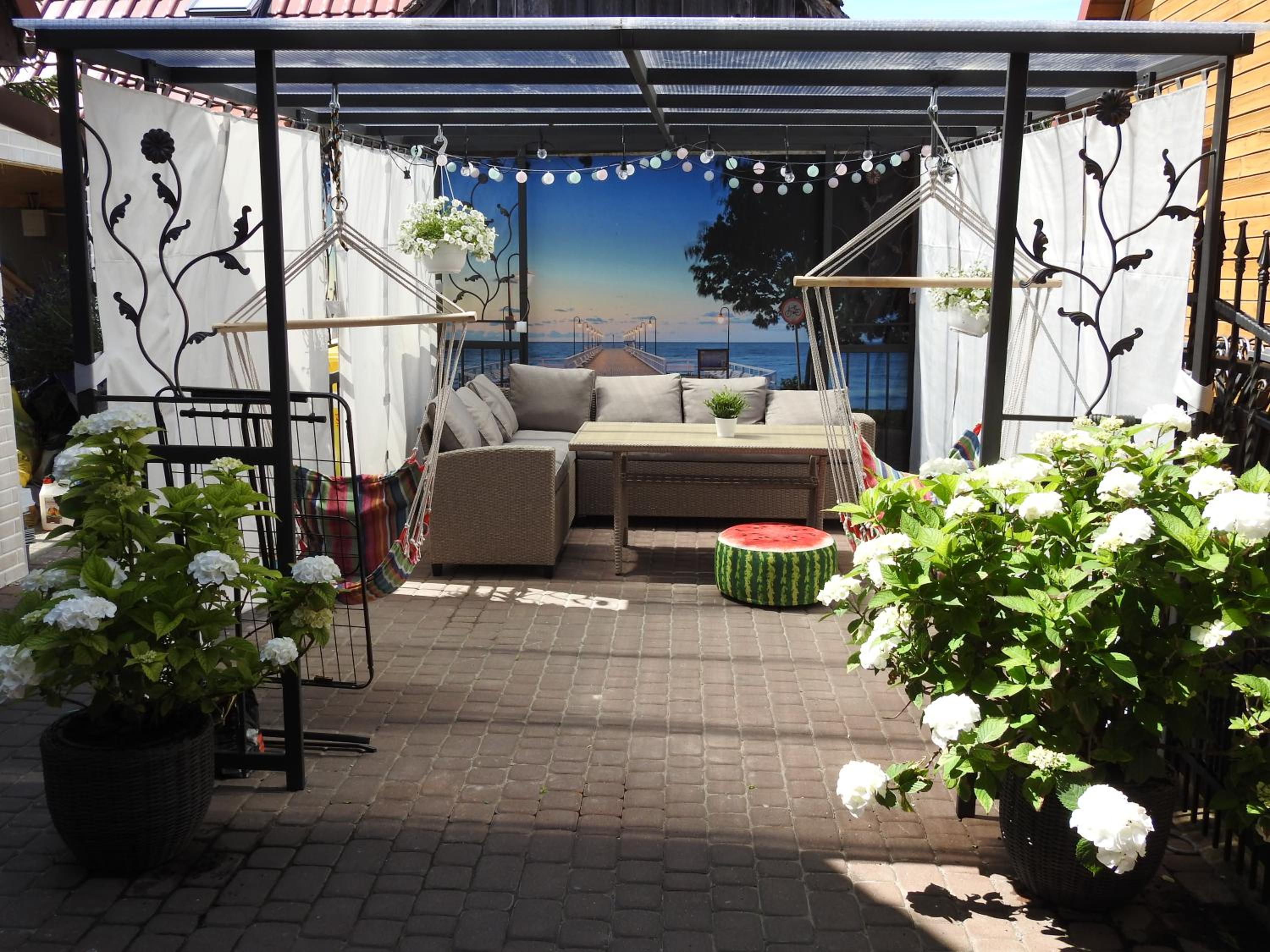 Vacation Home - Photo 19