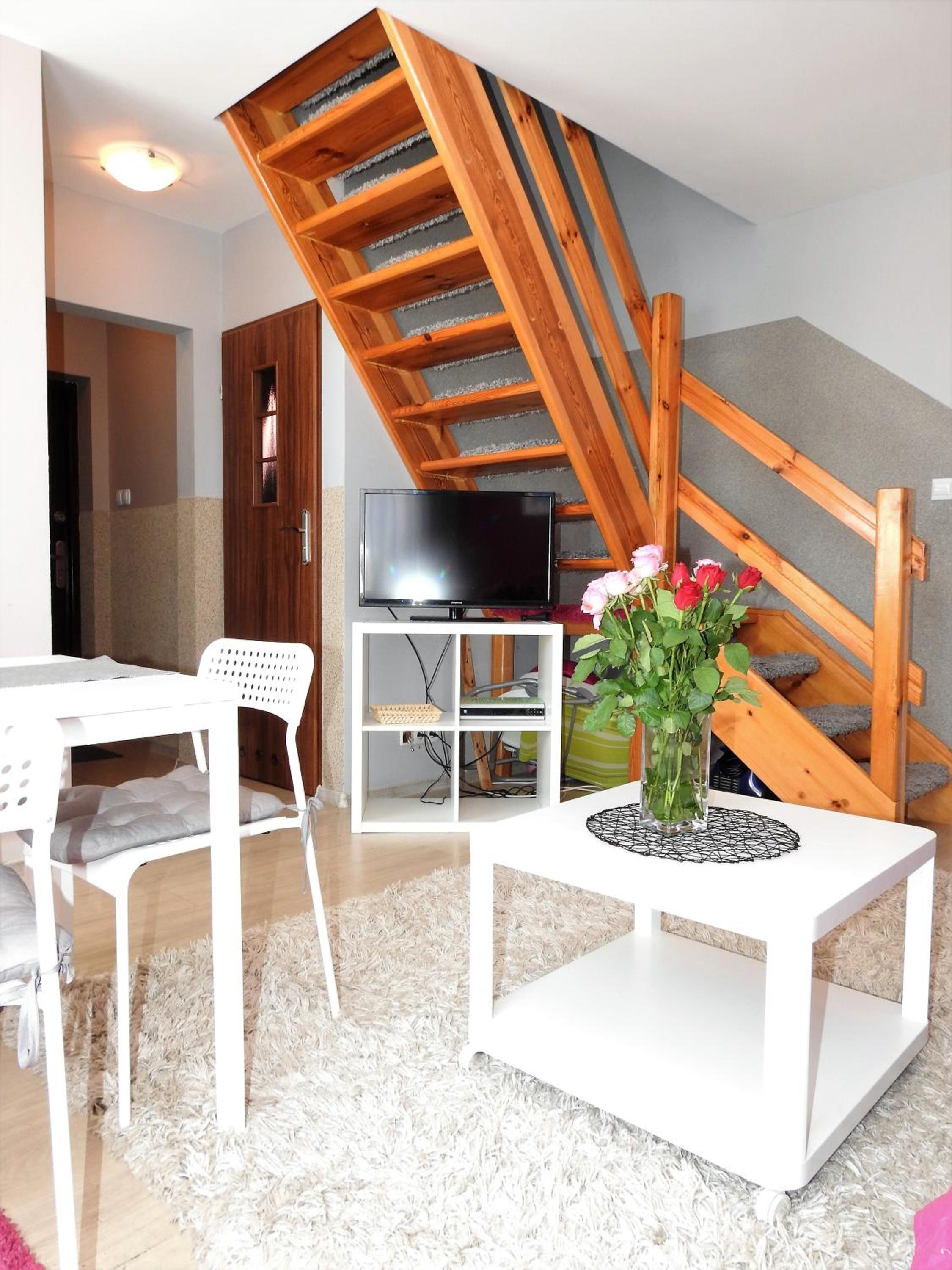 Vacation Home - Photo 21