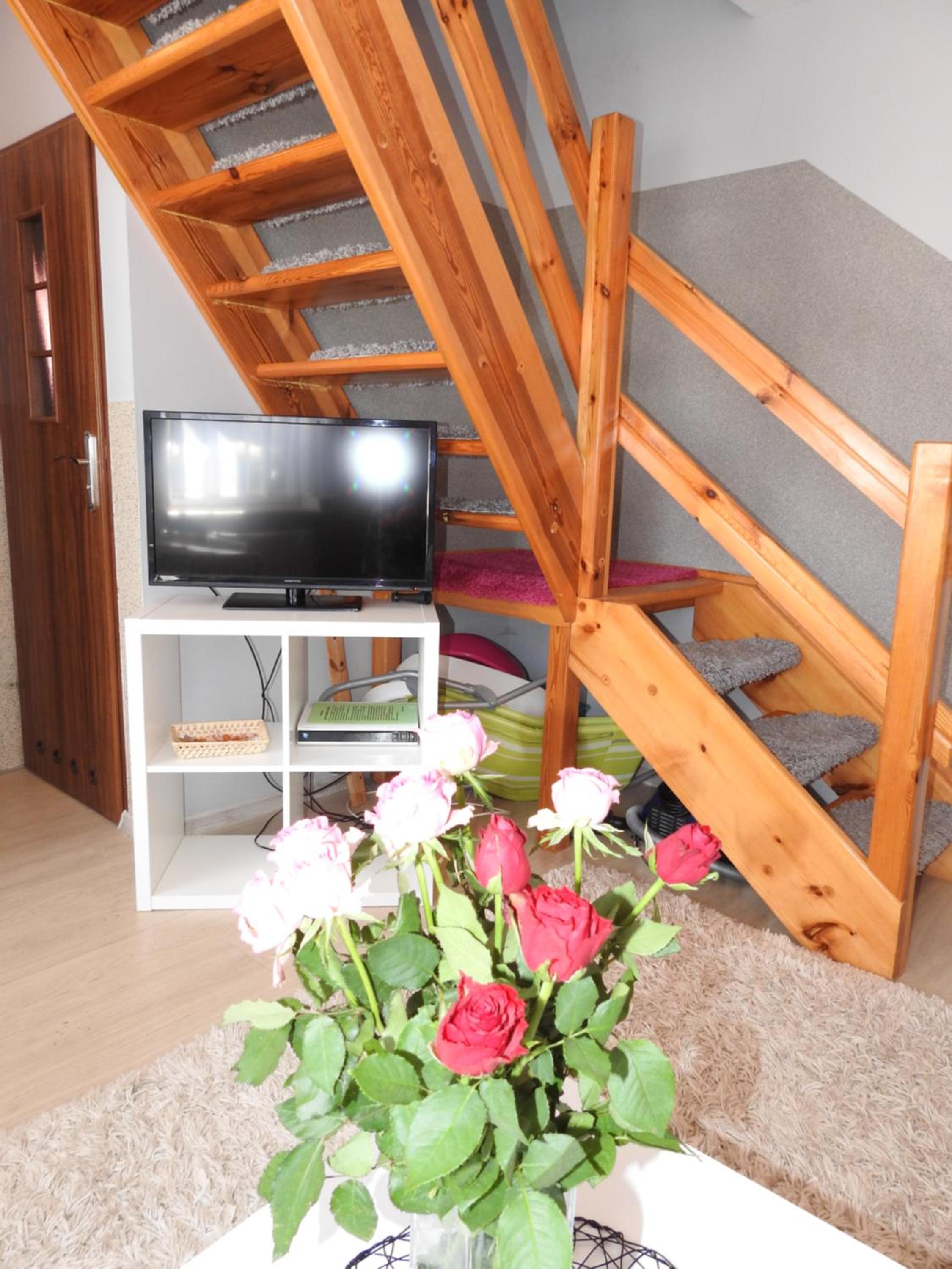 Vacation Home - Photo 22