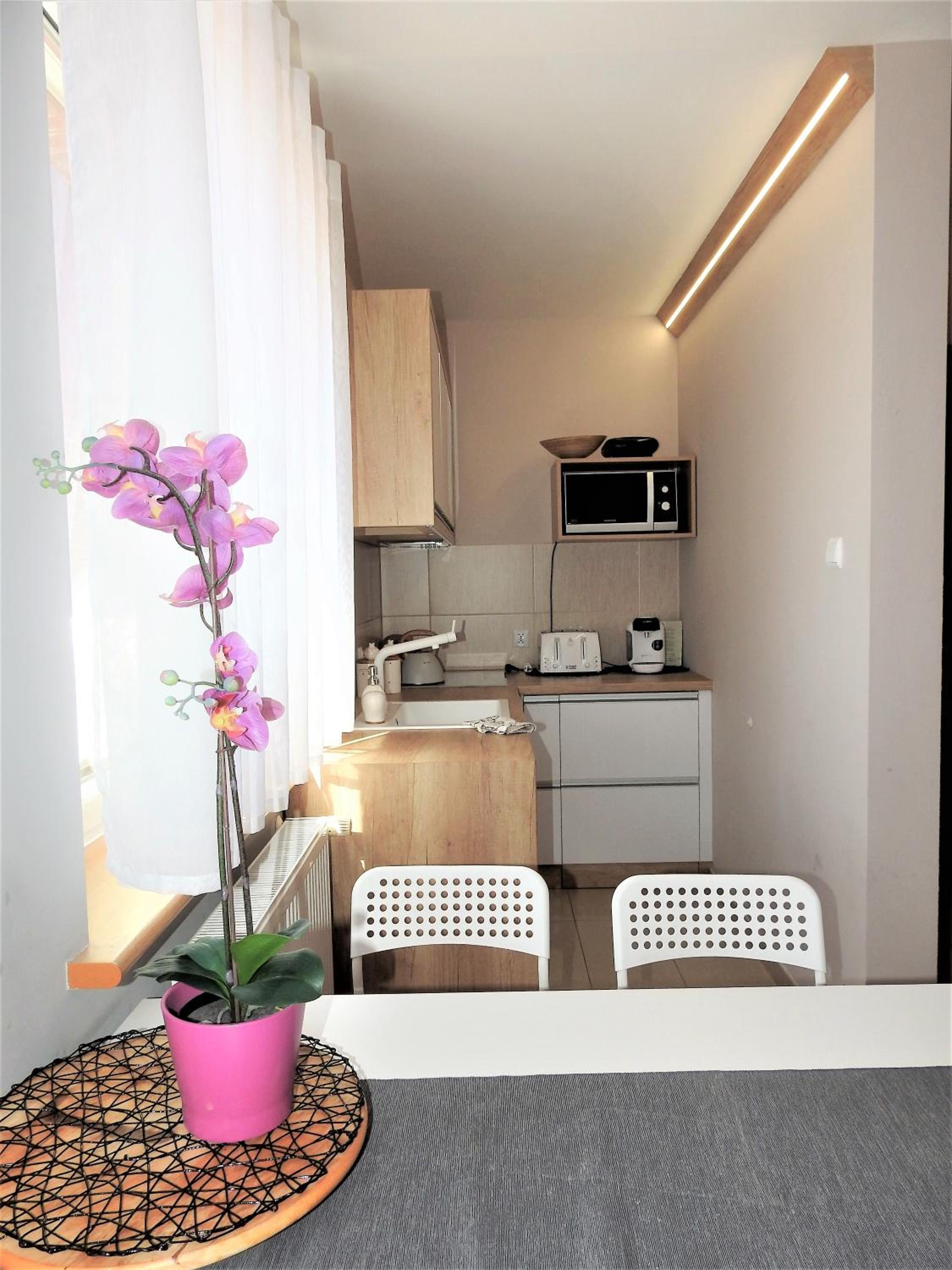 Vacation Home - Photo 23
