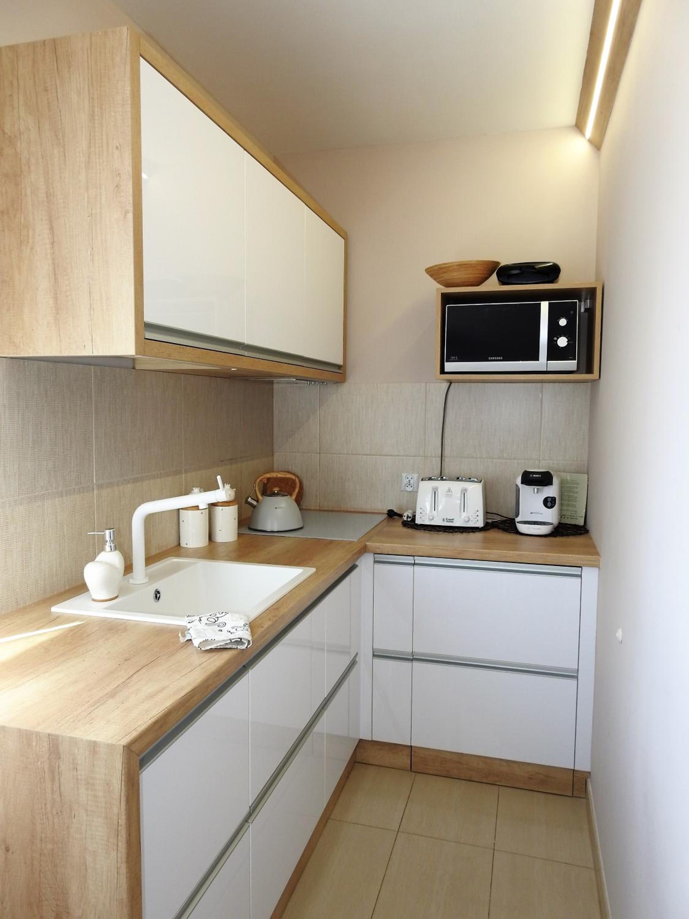 Vacation Home - Photo 24