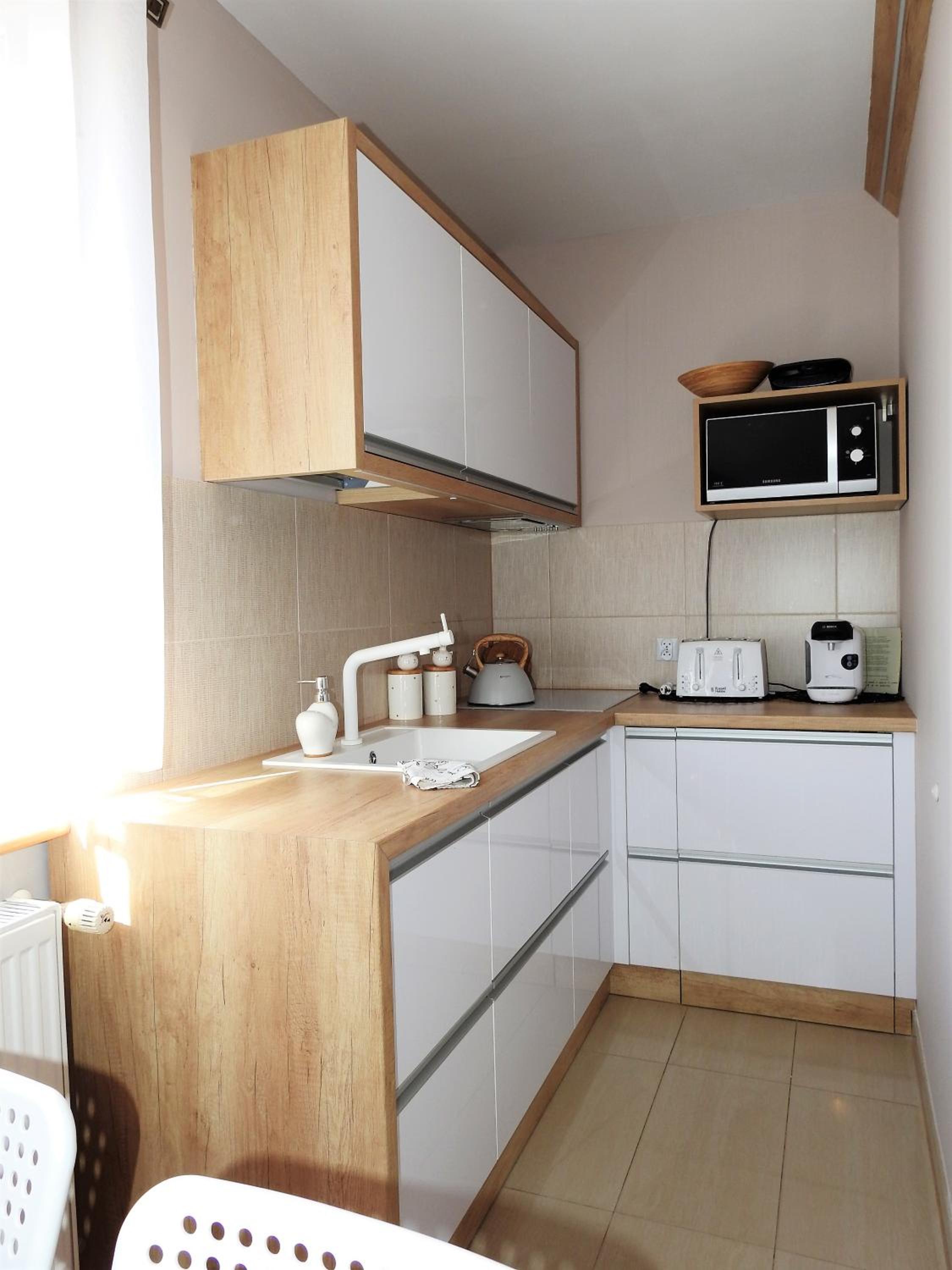 Vacation Home - Photo 27