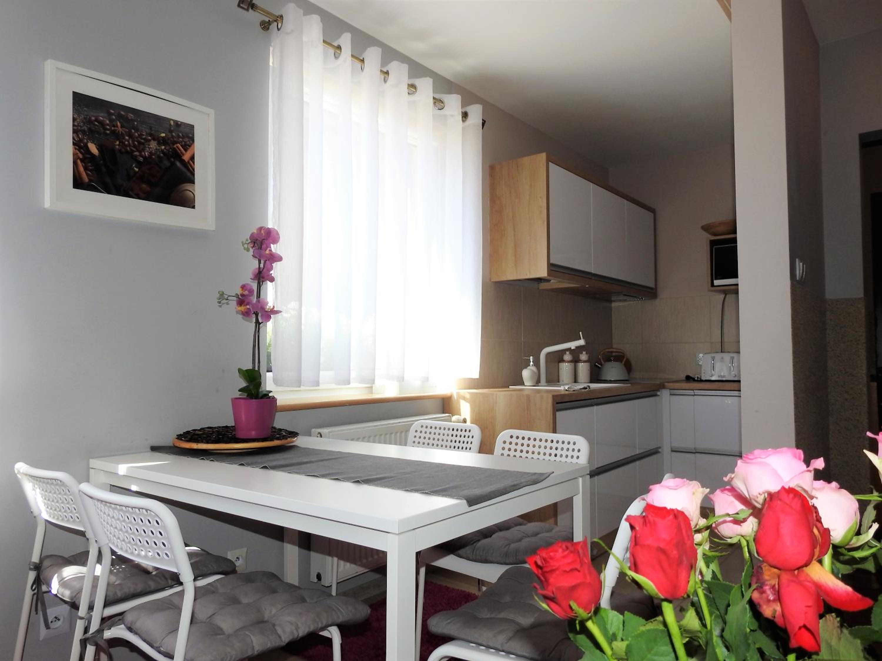 Vacation Home - Photo 25