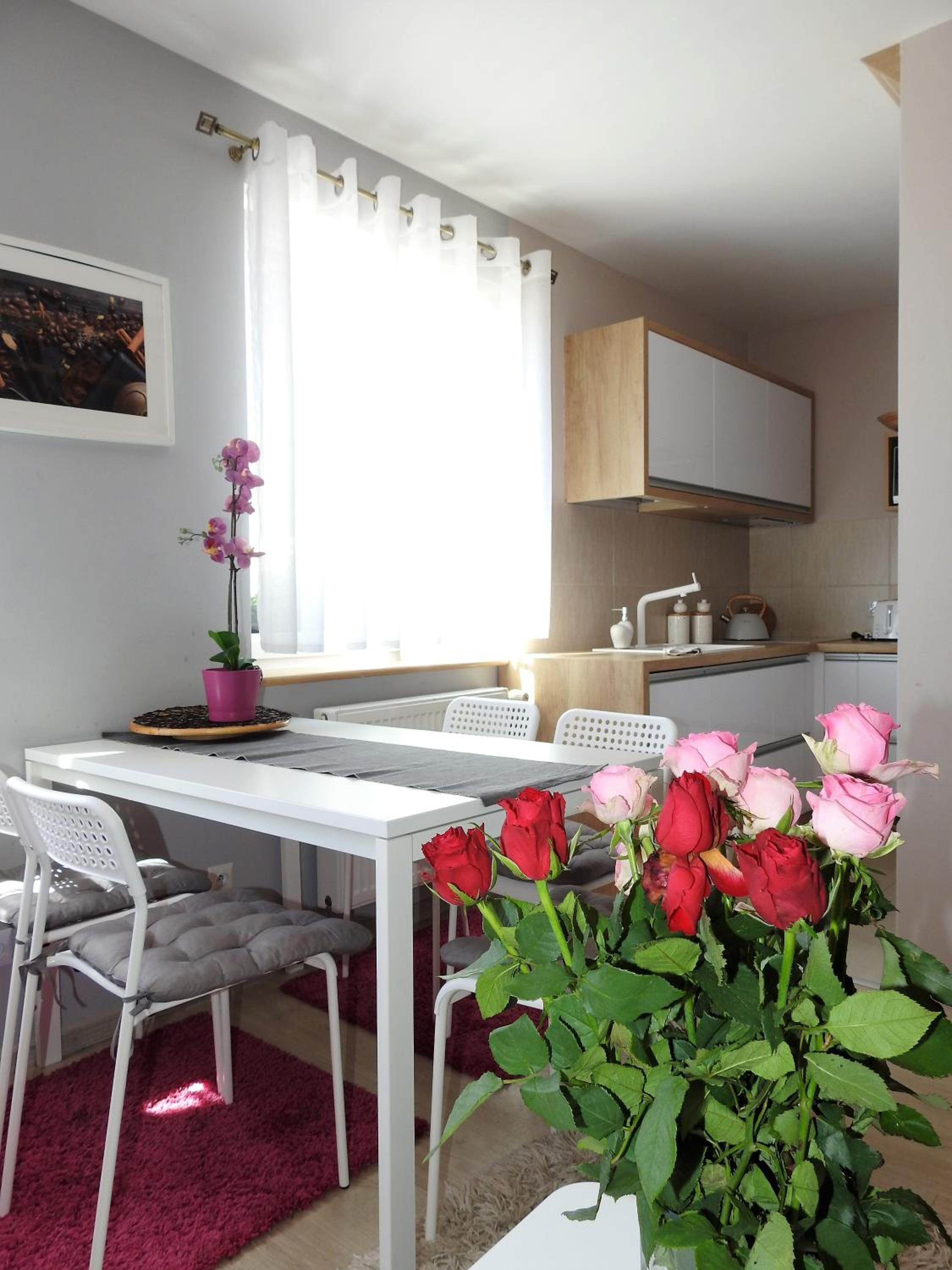 Vacation Home - Photo 26