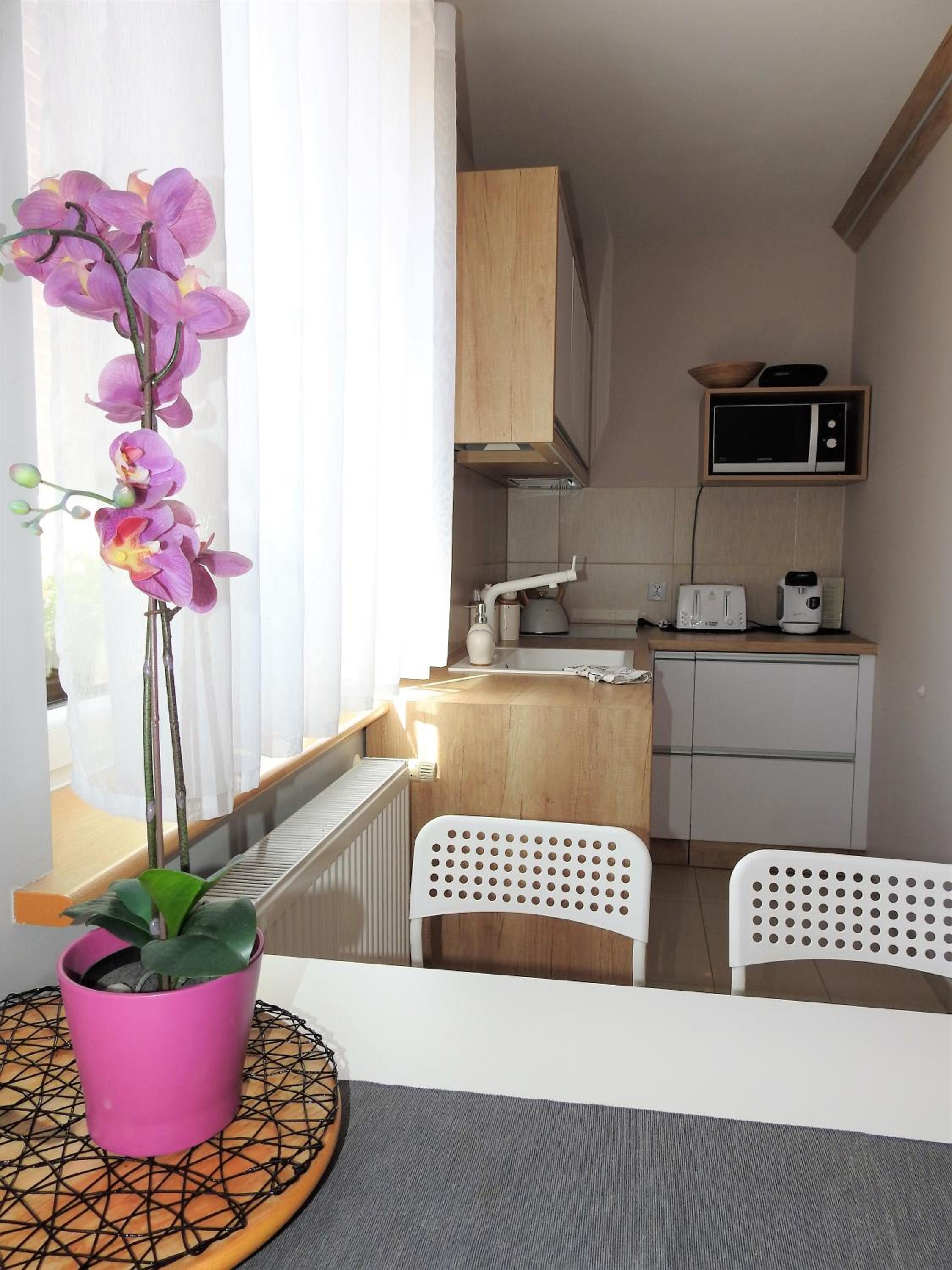 Vacation Home - Photo 29