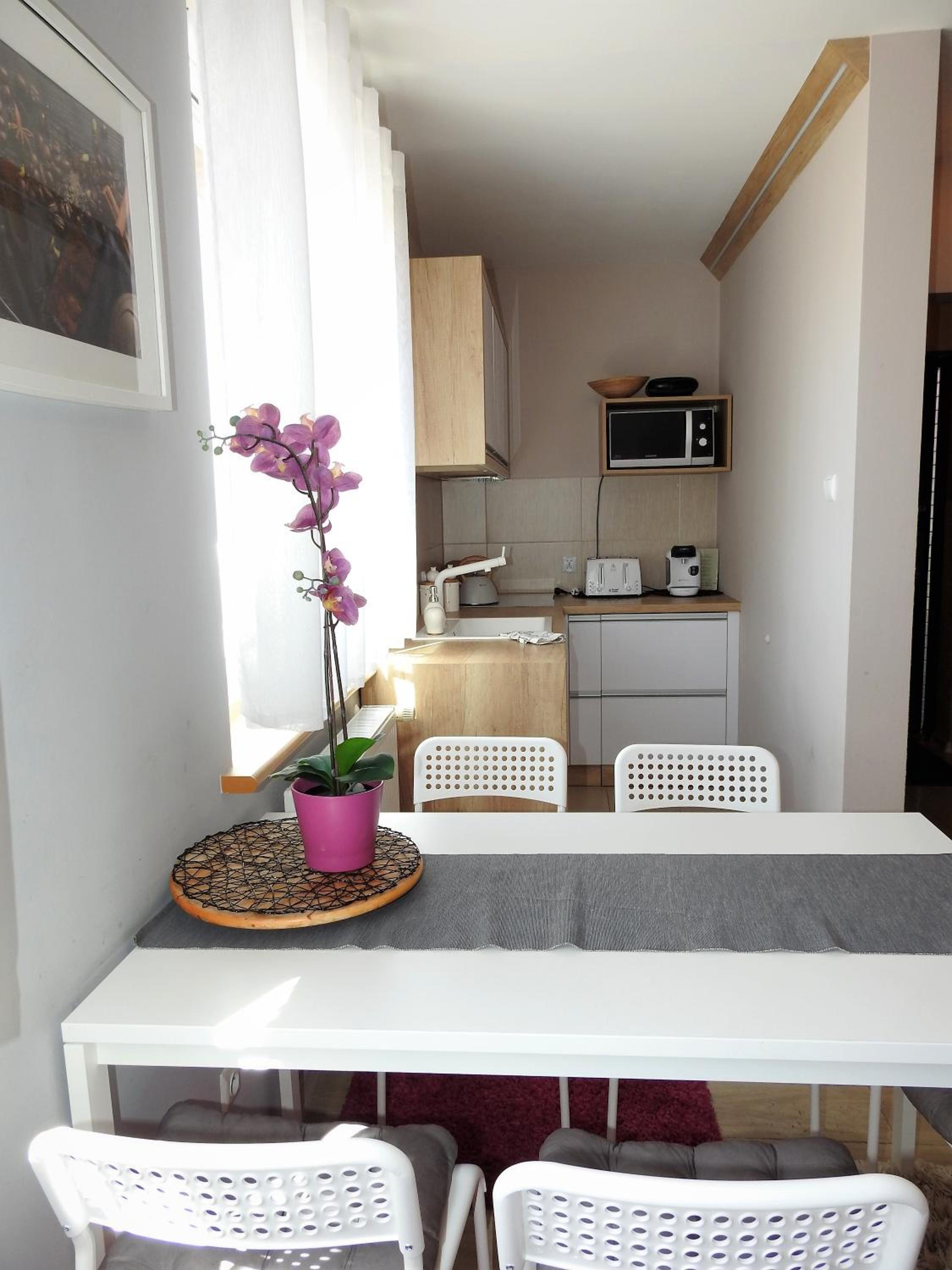 Vacation Home - Photo 28