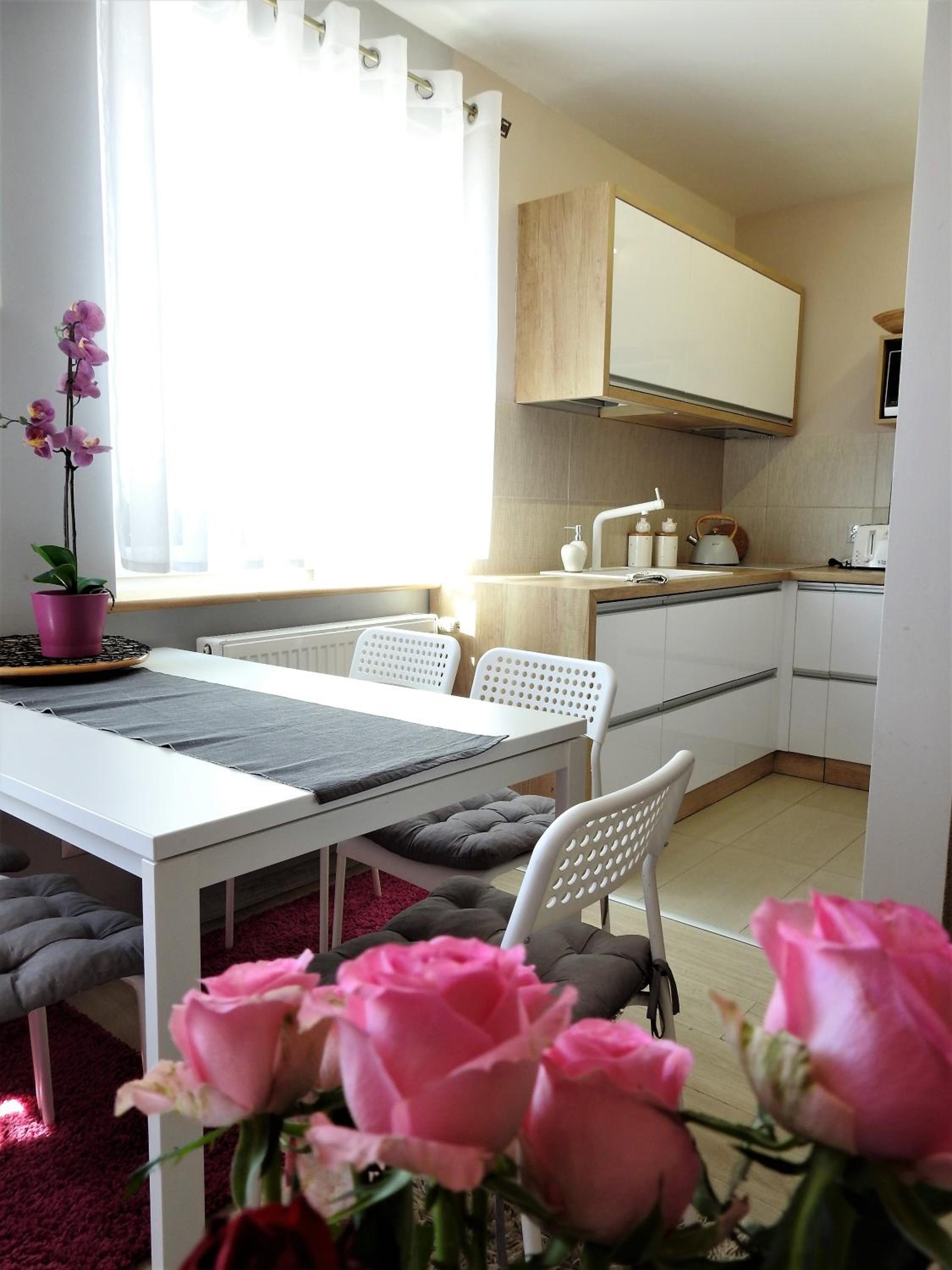 Vacation Home - Photo 30