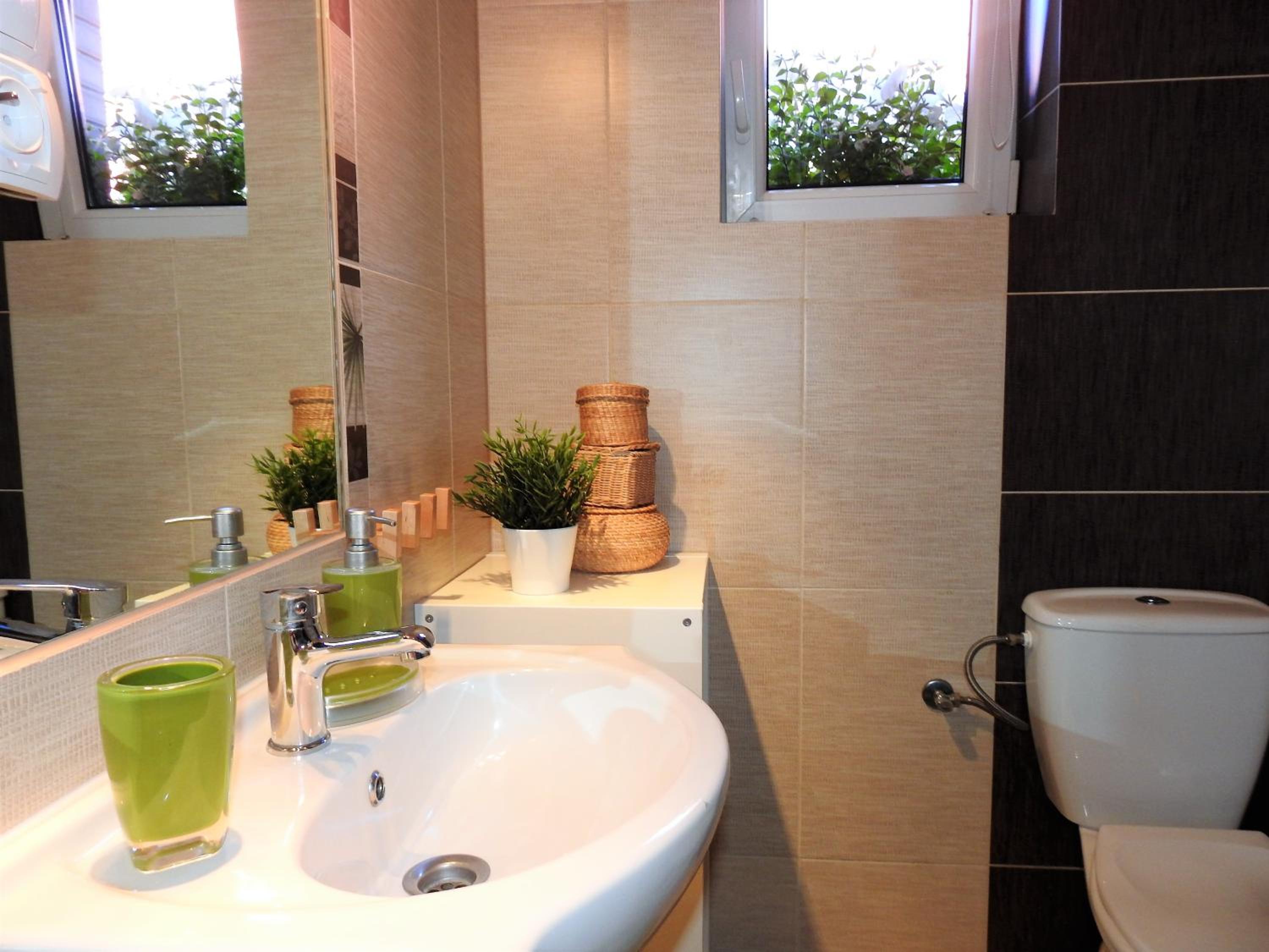 Vacation Home - Photo 32