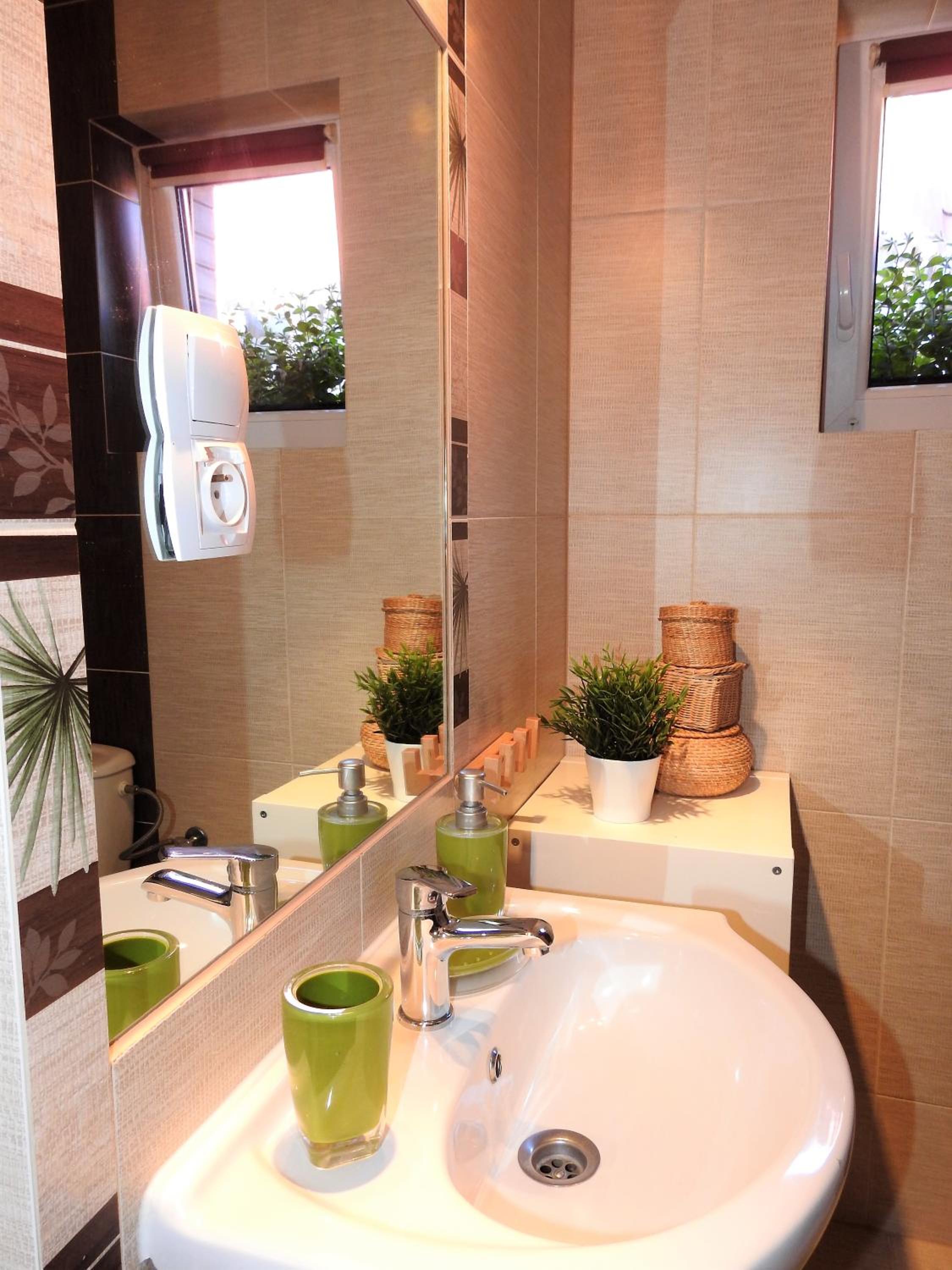 Vacation Home - Photo 31