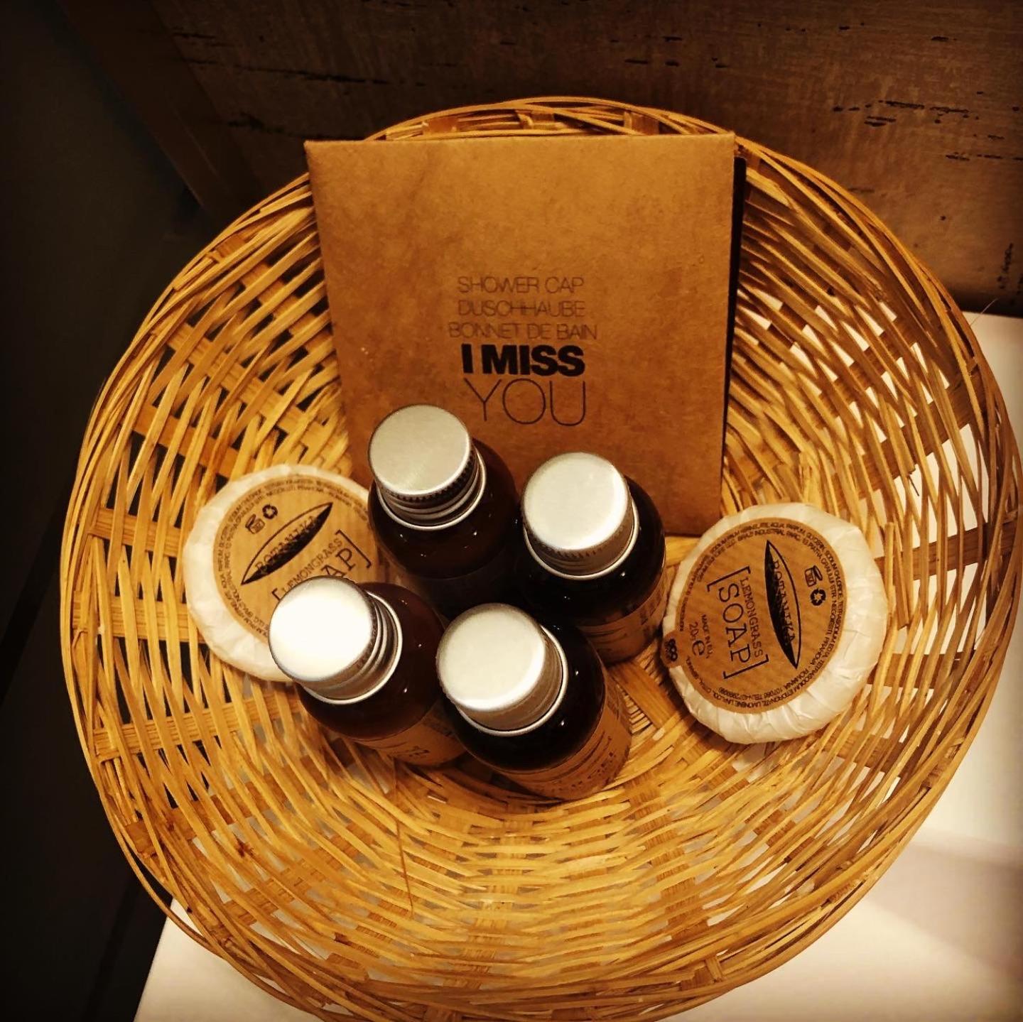 Superior Twin Room with City View photo 3