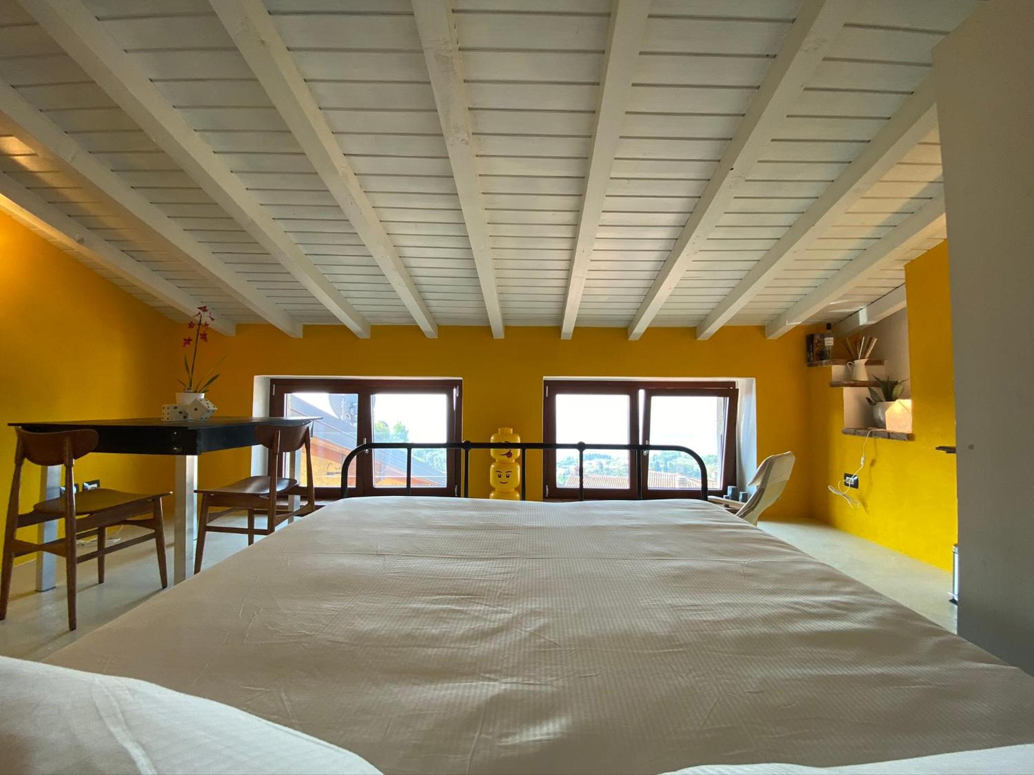 Loft