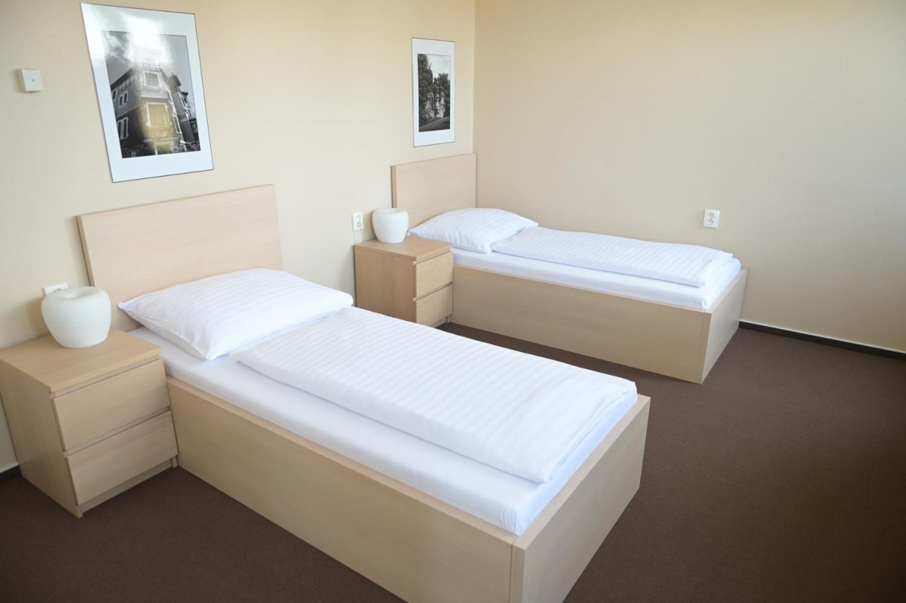 Family Suite photo 1
