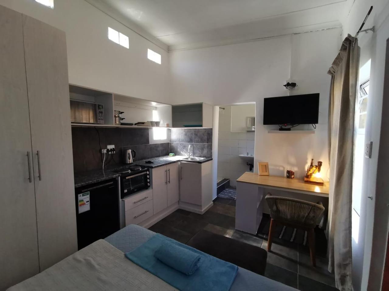 Superior Double Room - Photo 1