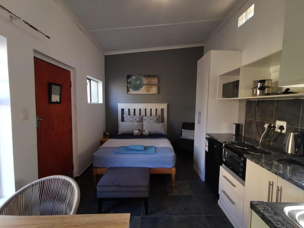 Superior Double Room - Photo 4
