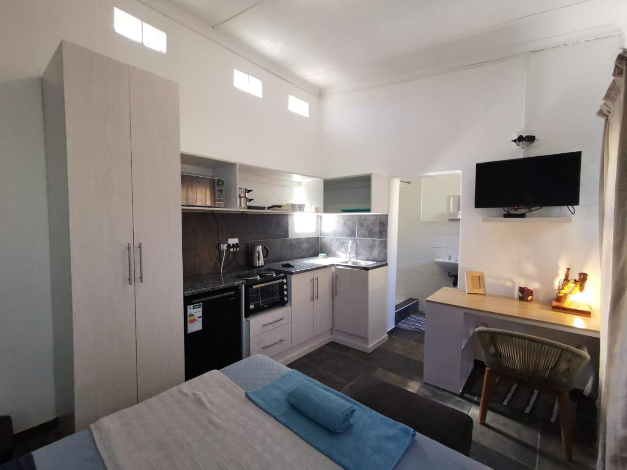 Superior Double Room - Photo 7