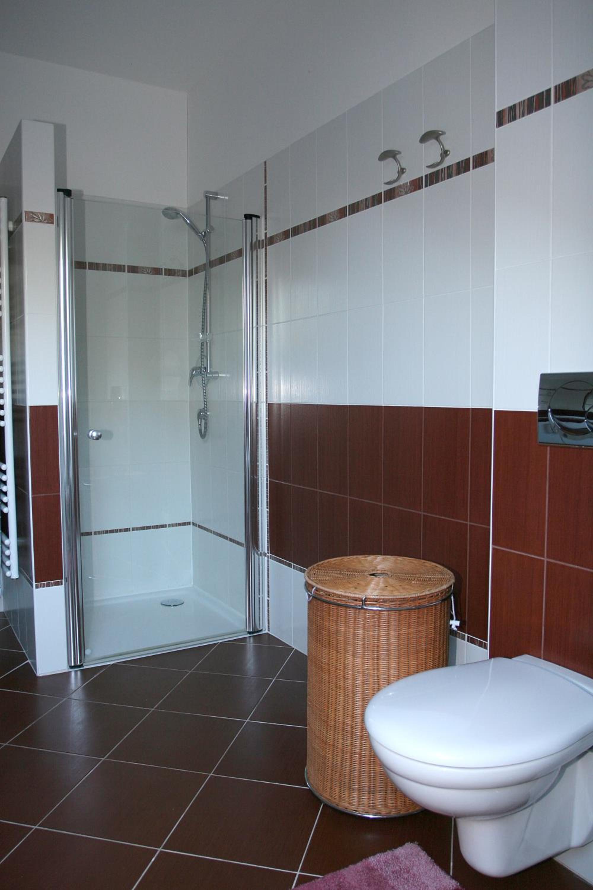 Apartment - Photo 6