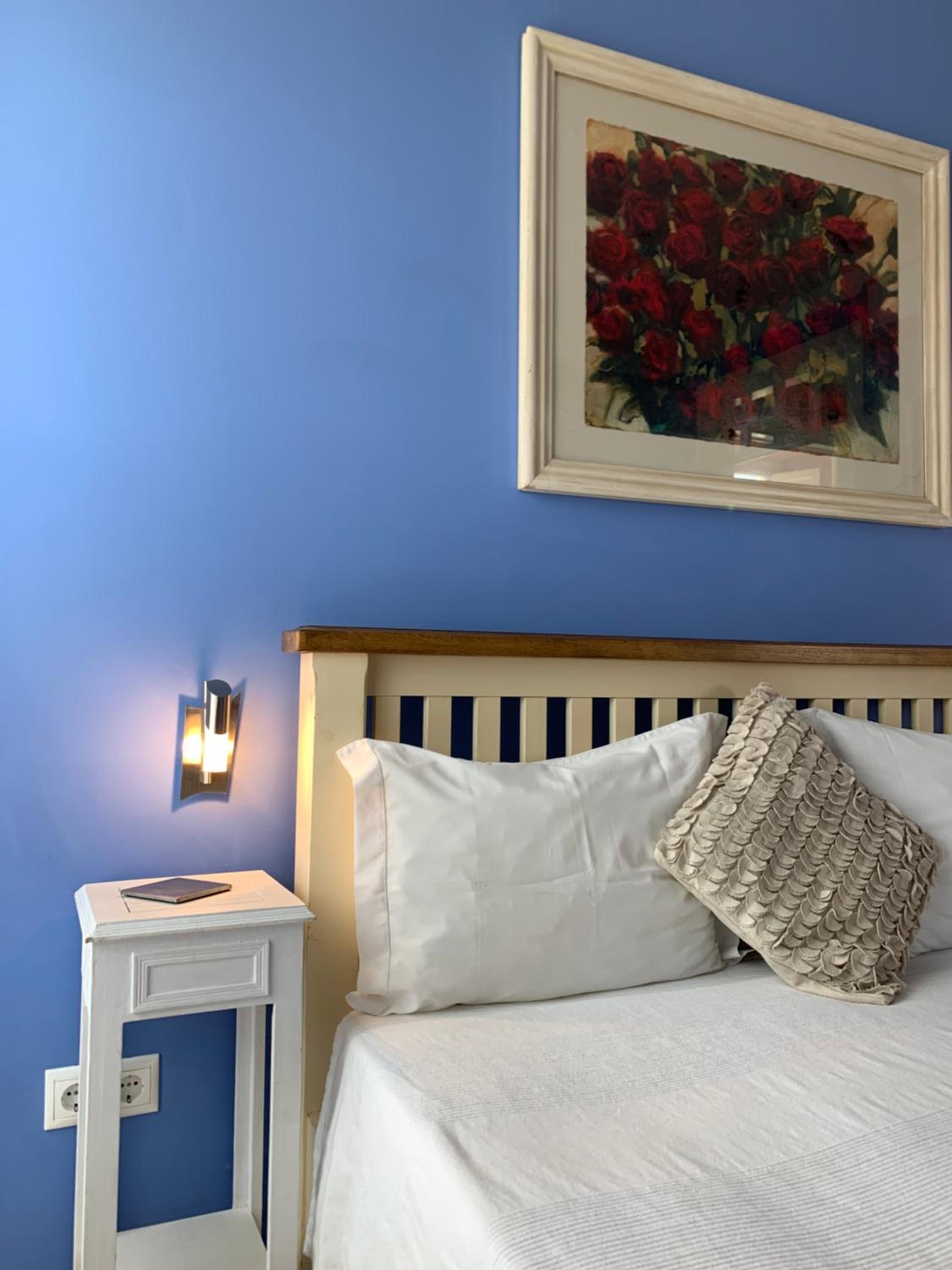 Superior Double Room photo 2