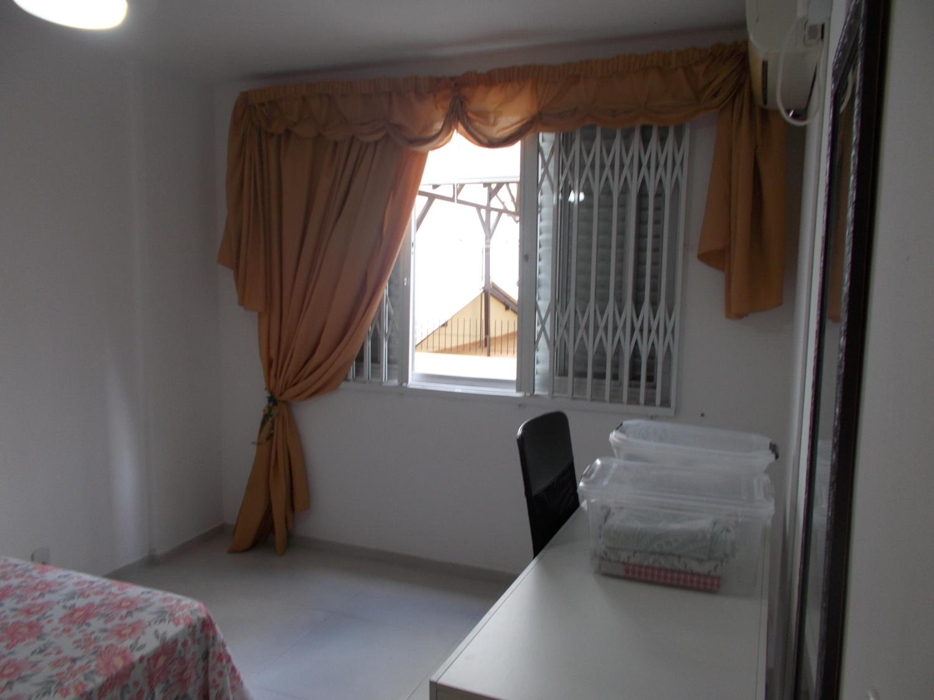 Two-Bedroom Apartment - Photo 14
