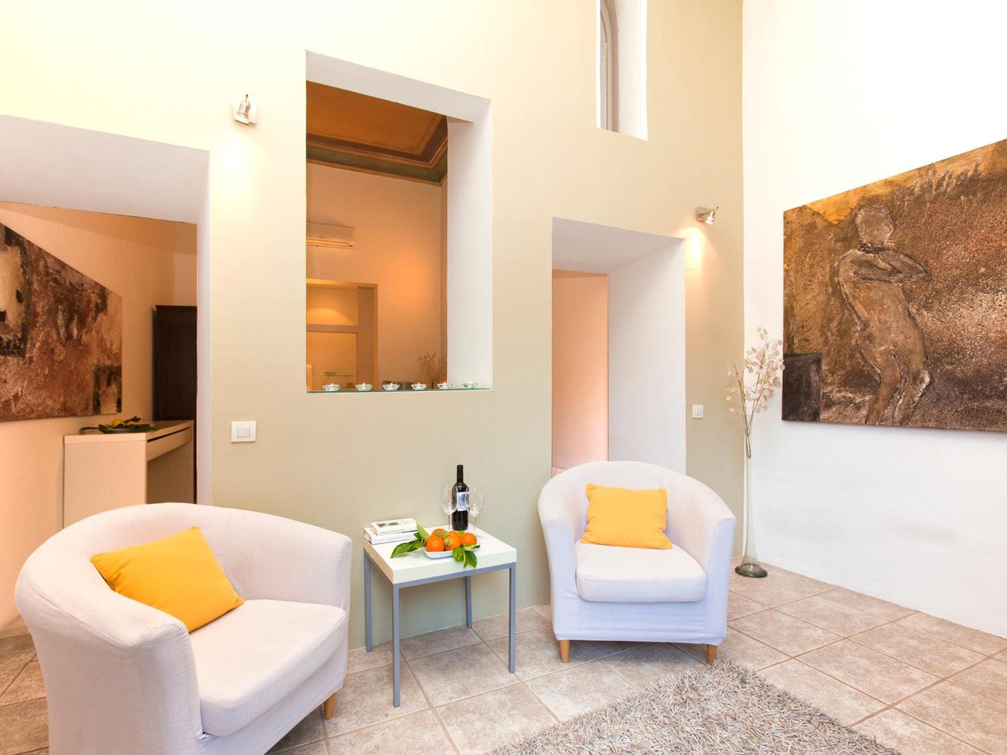 Exclusive Suite photo 2