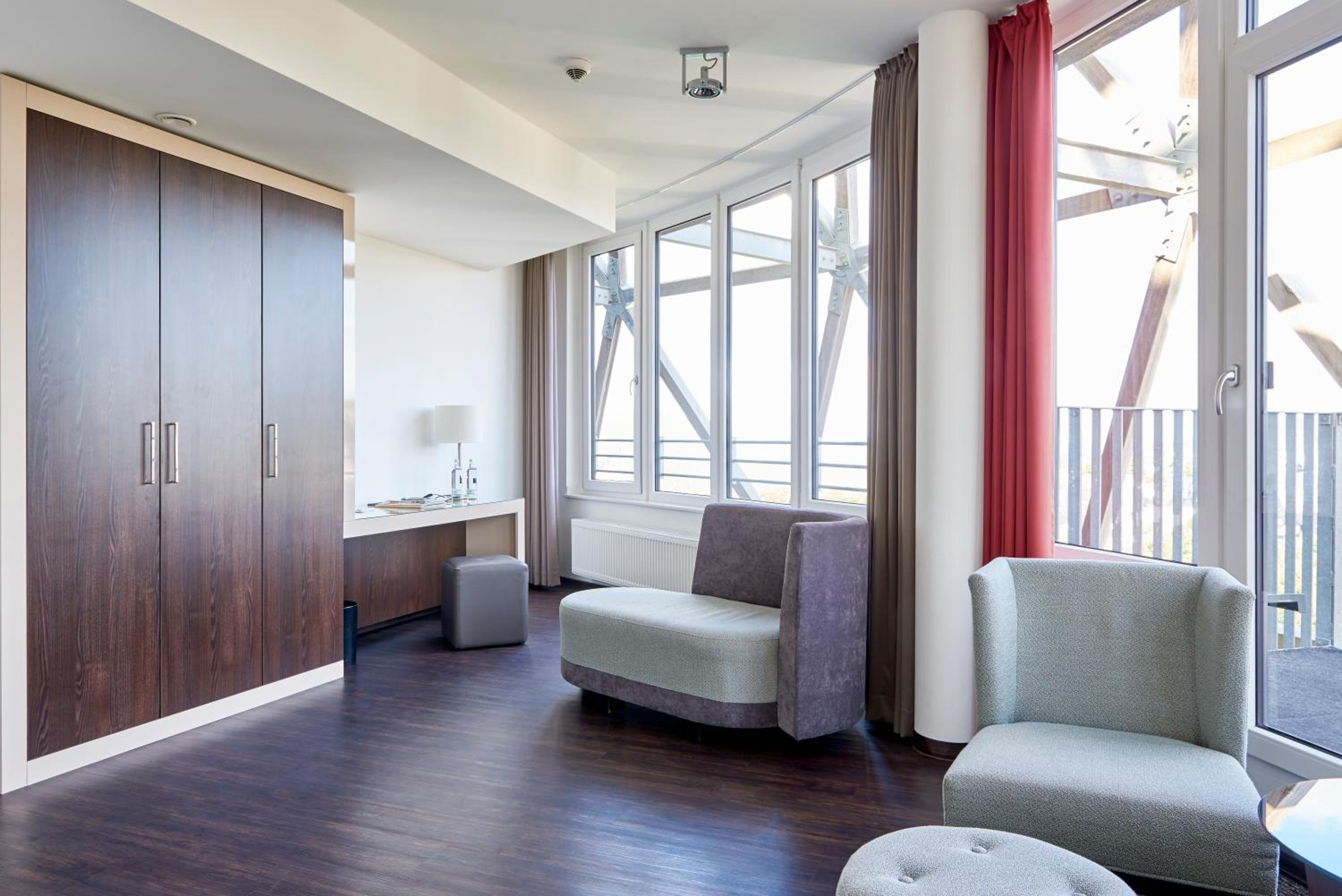 Junior Suite Classic