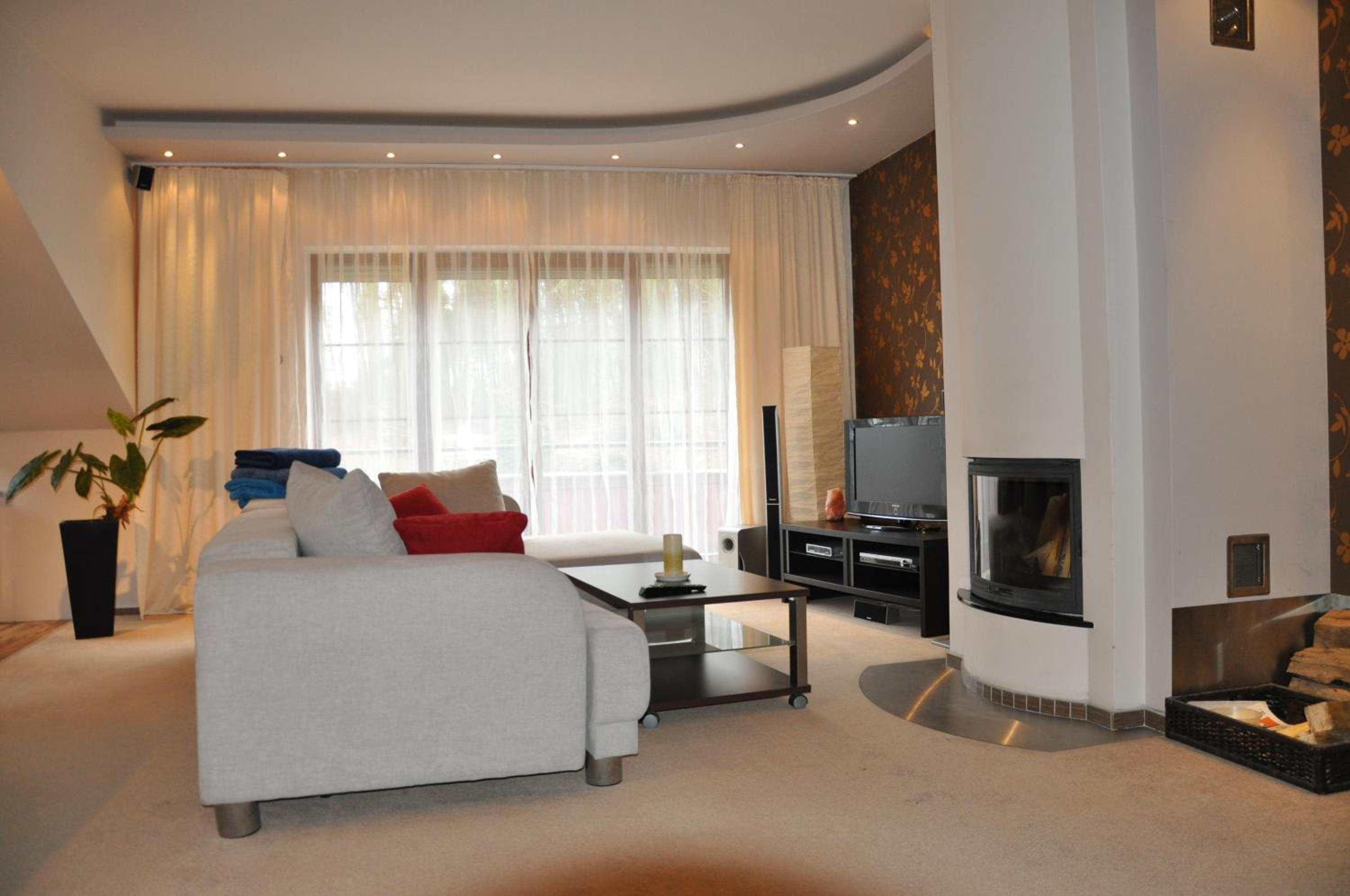Apartment - Photo 8