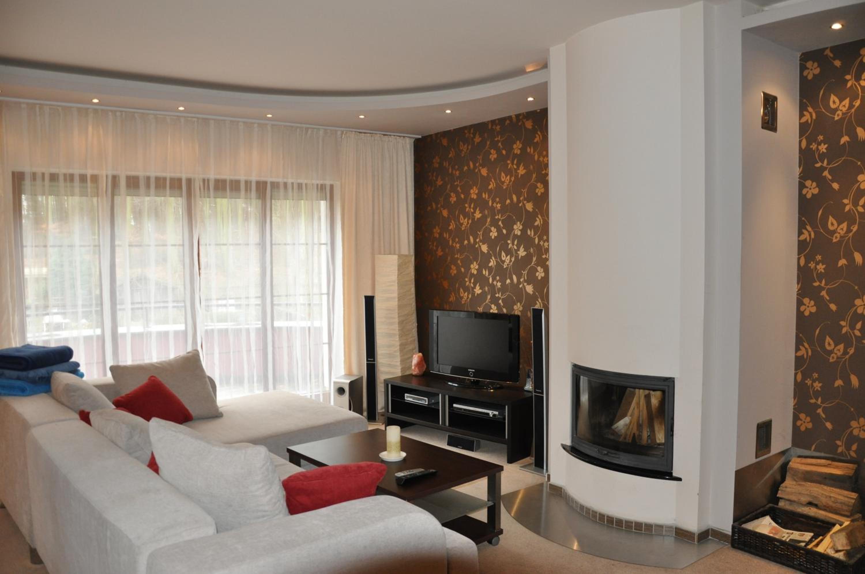 Apartment - Photo 9