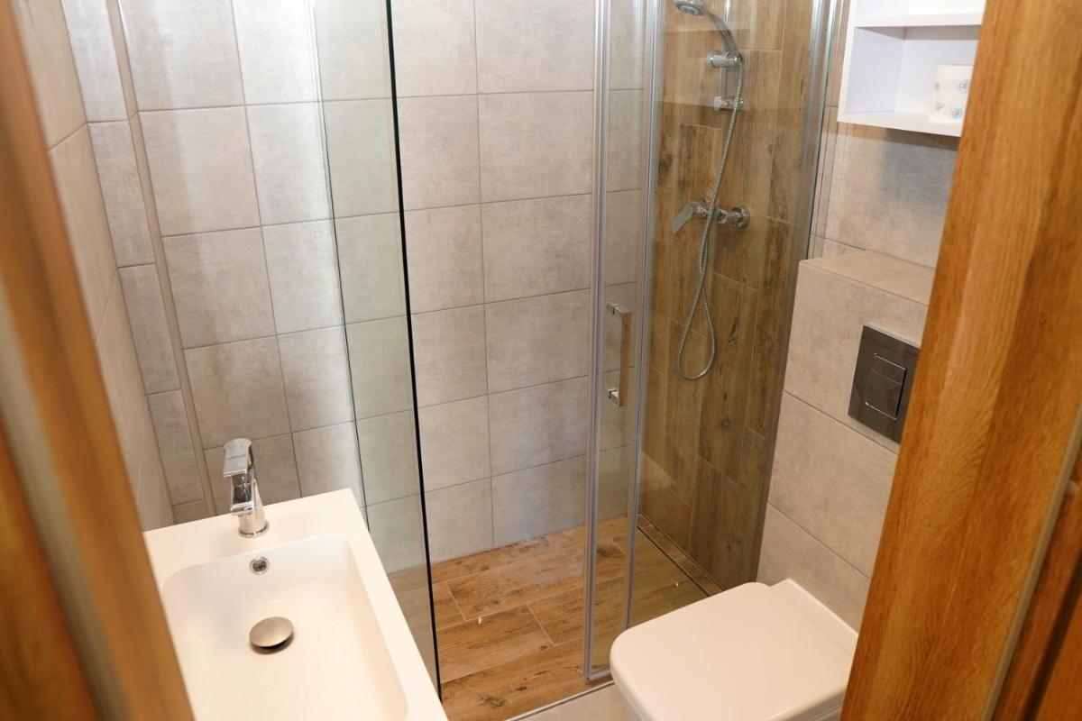 Deluxe Double Room with Extra Bed photo 1