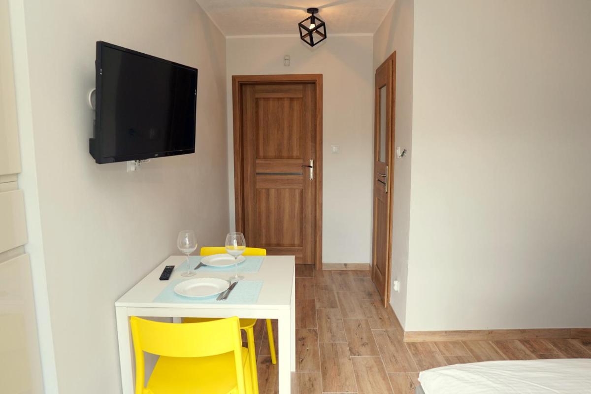 Deluxe Double Room with Extra Bed photo 3
