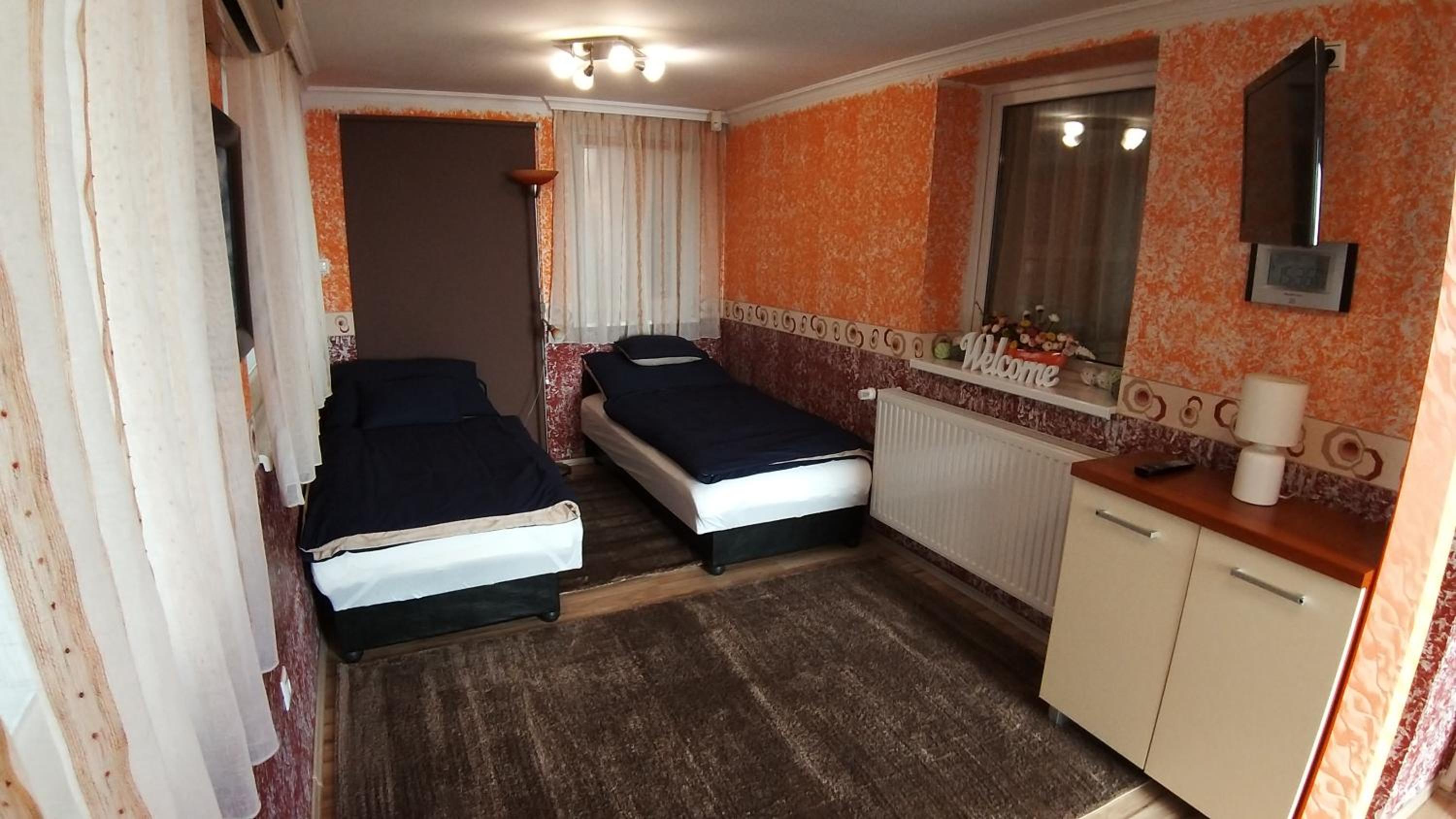 Apartment - Photo 35