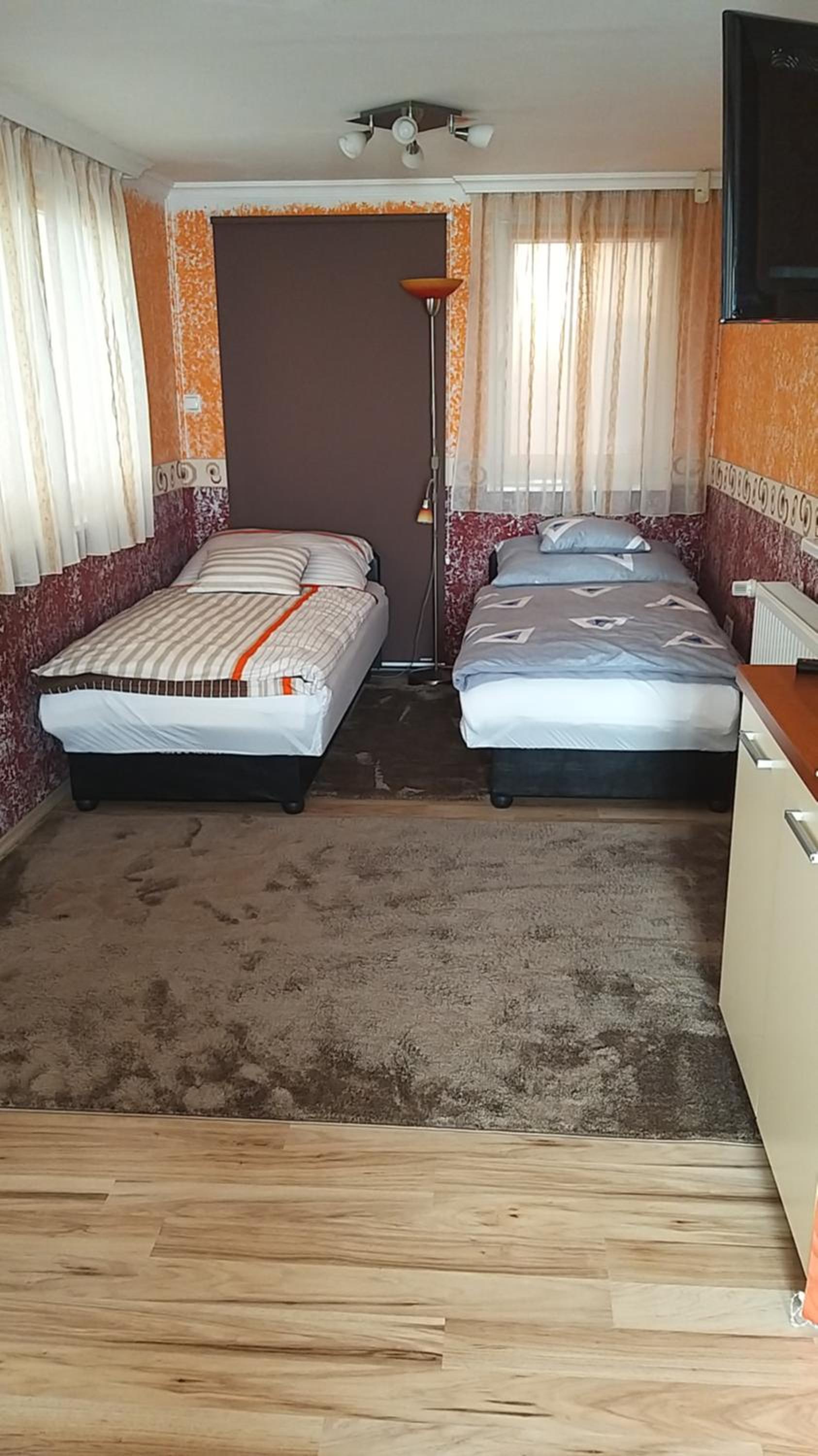 Apartment - Photo 47