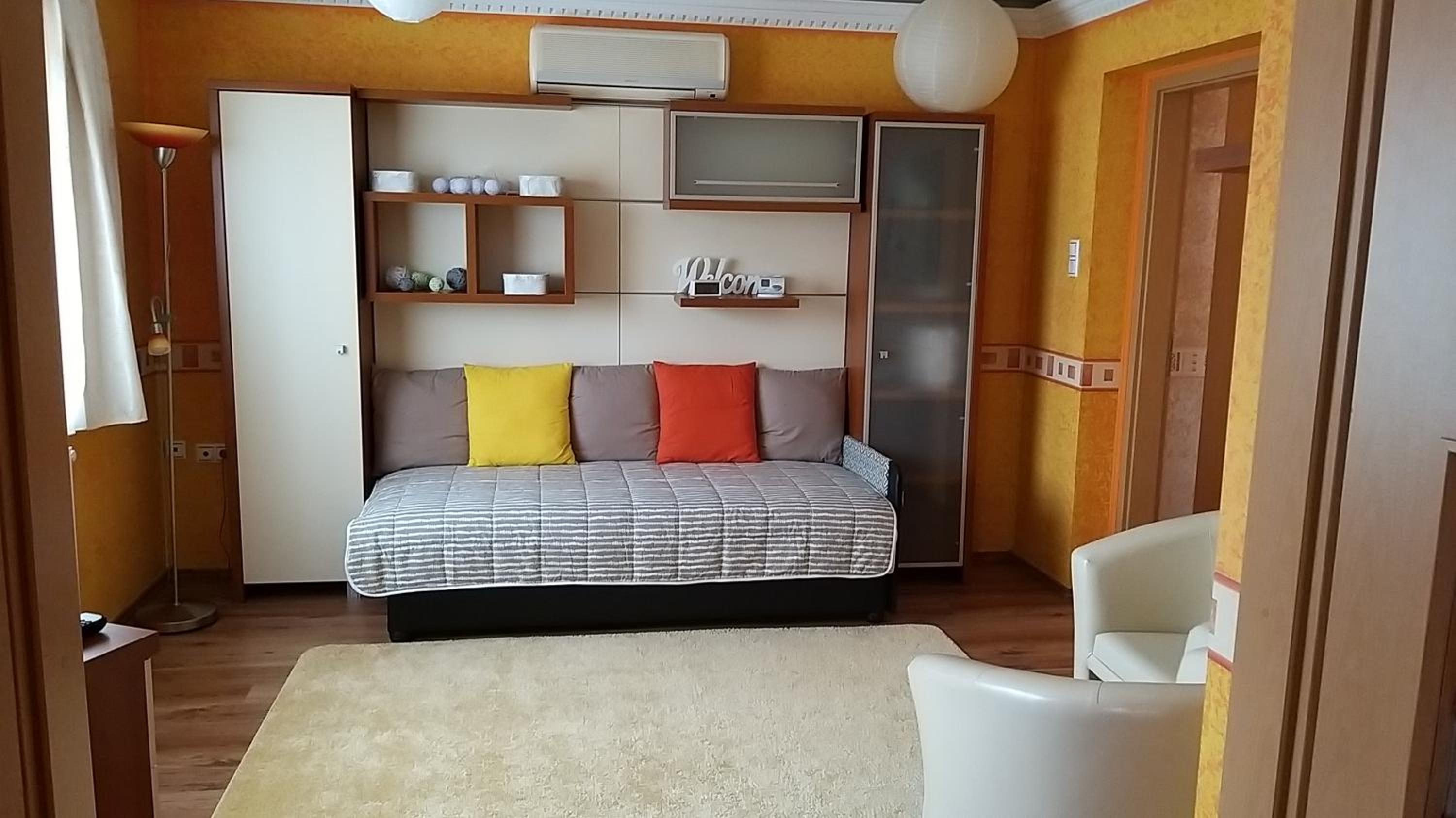 Apartment - Photo 6