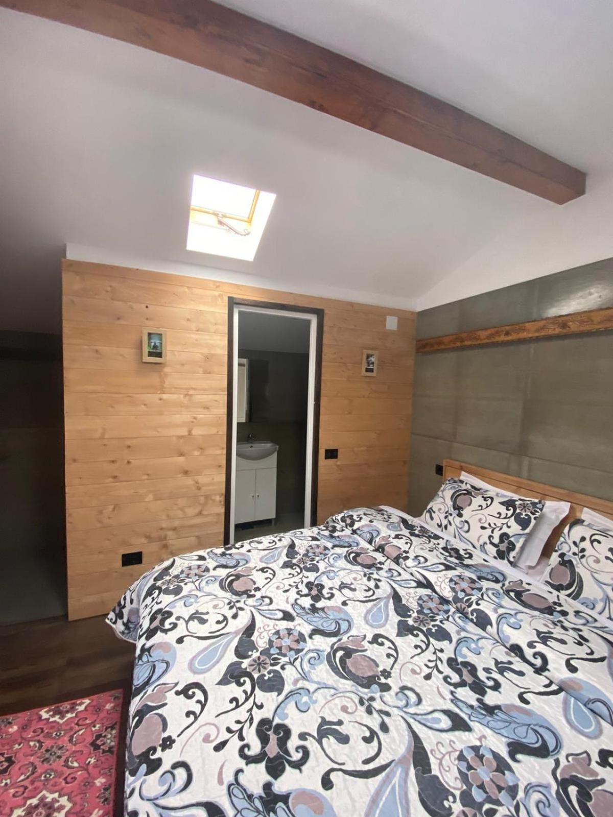 Triple Room - Photo 7