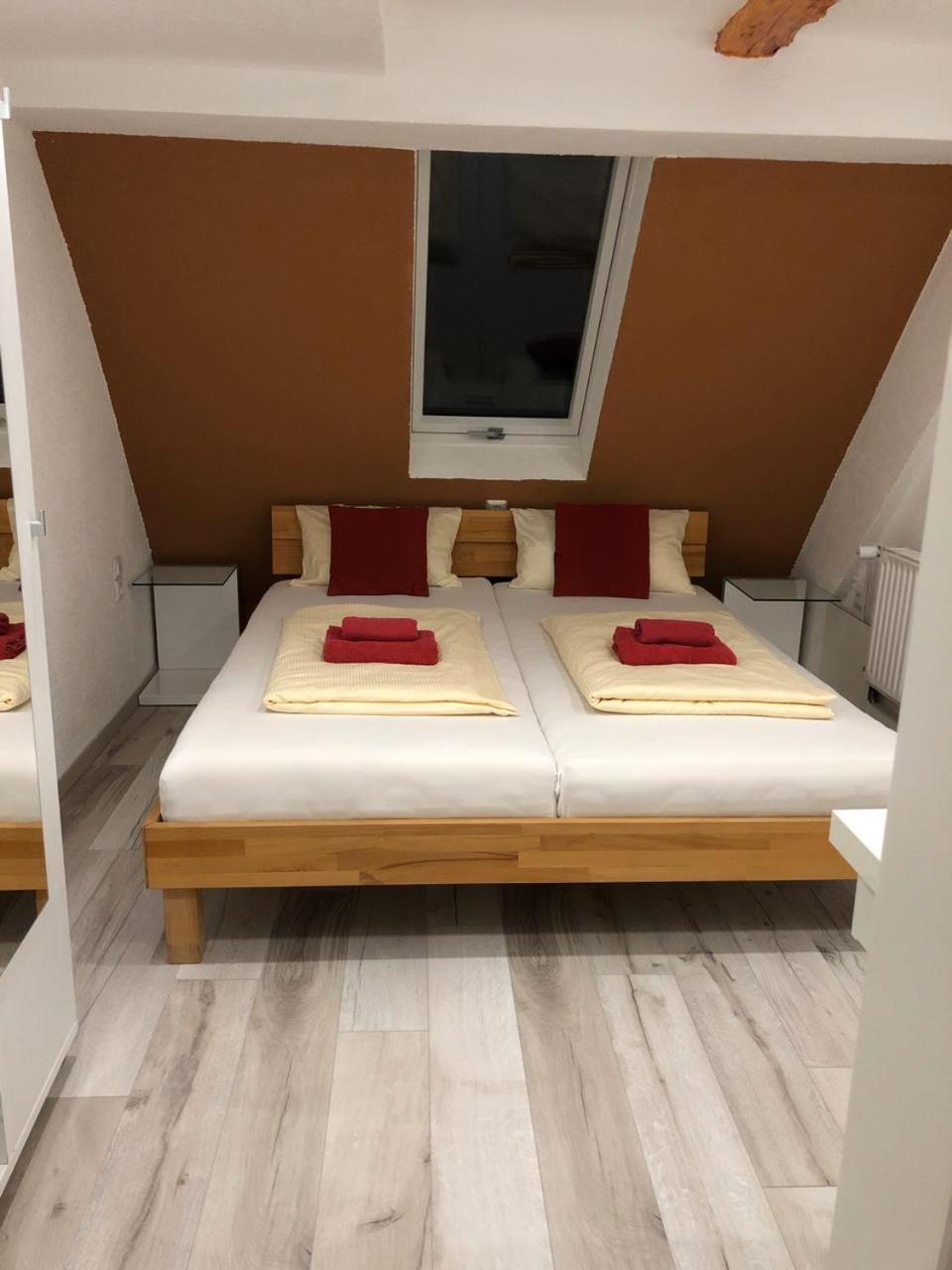 Family Room - Photo 1