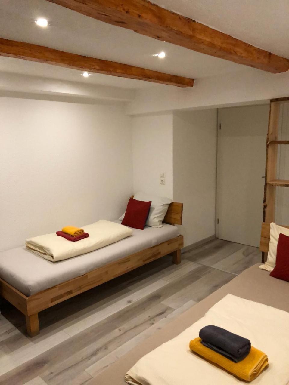Family Room - Photo 11