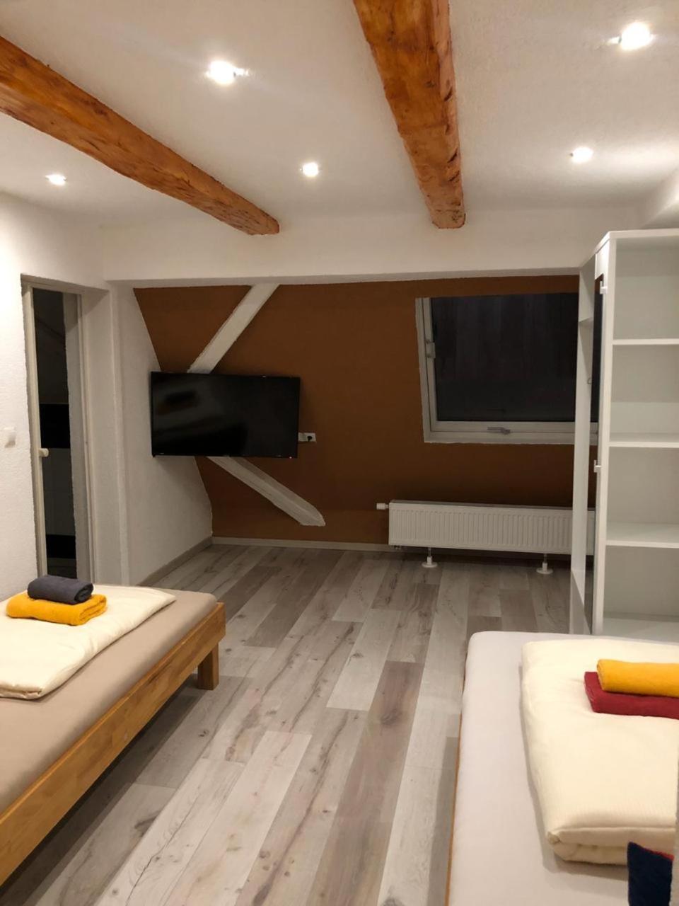 Family Room - Photo 9