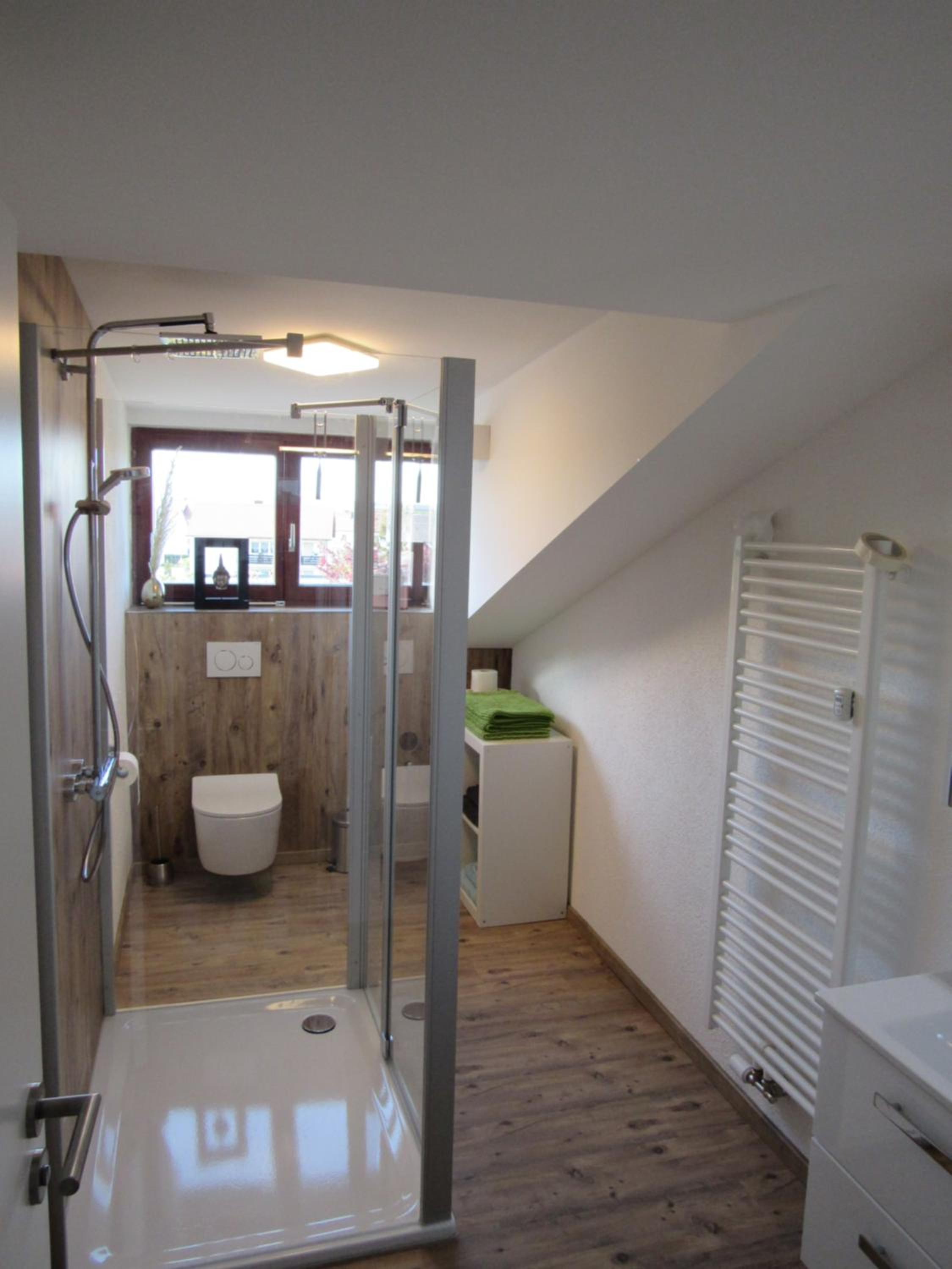 Suite With Balcony photo 2